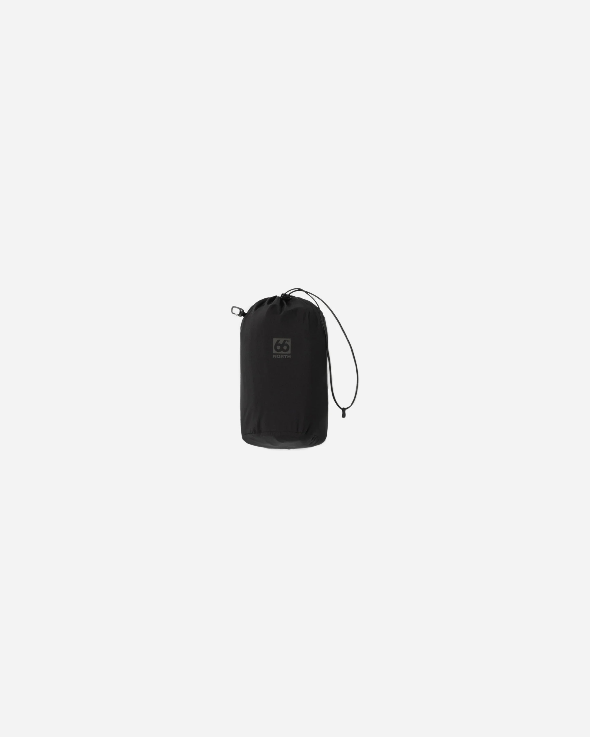 Adalvik Packable Rain Jacket - Image 7