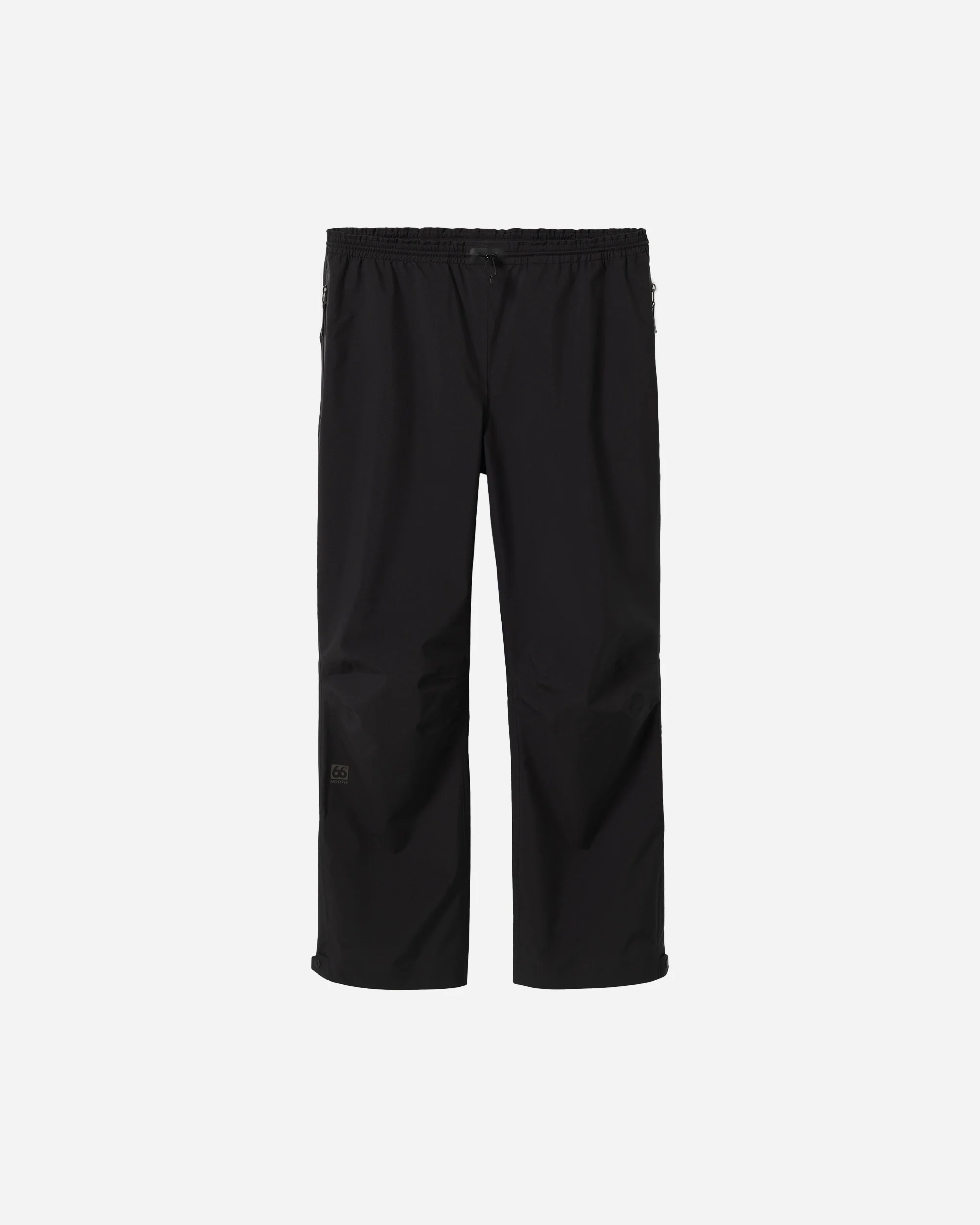 Adalvik Packable Rain Pants