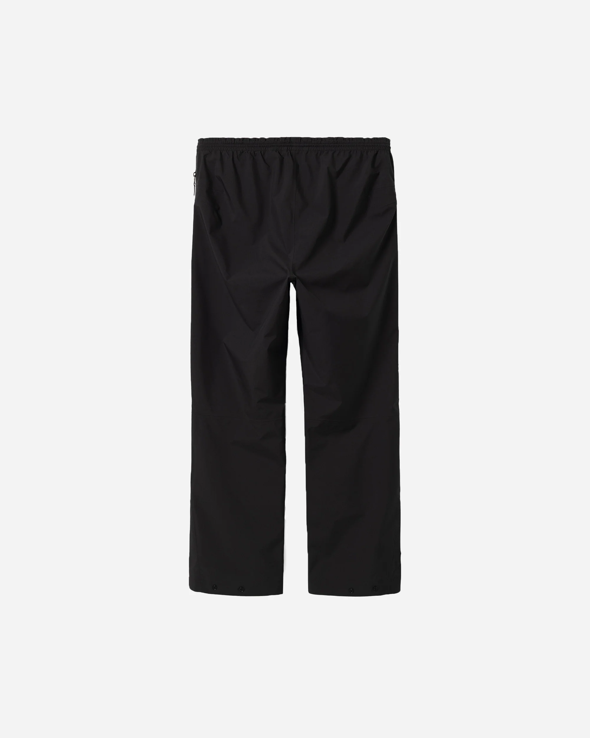 Adalvik Packable Rain Pants - Image 3