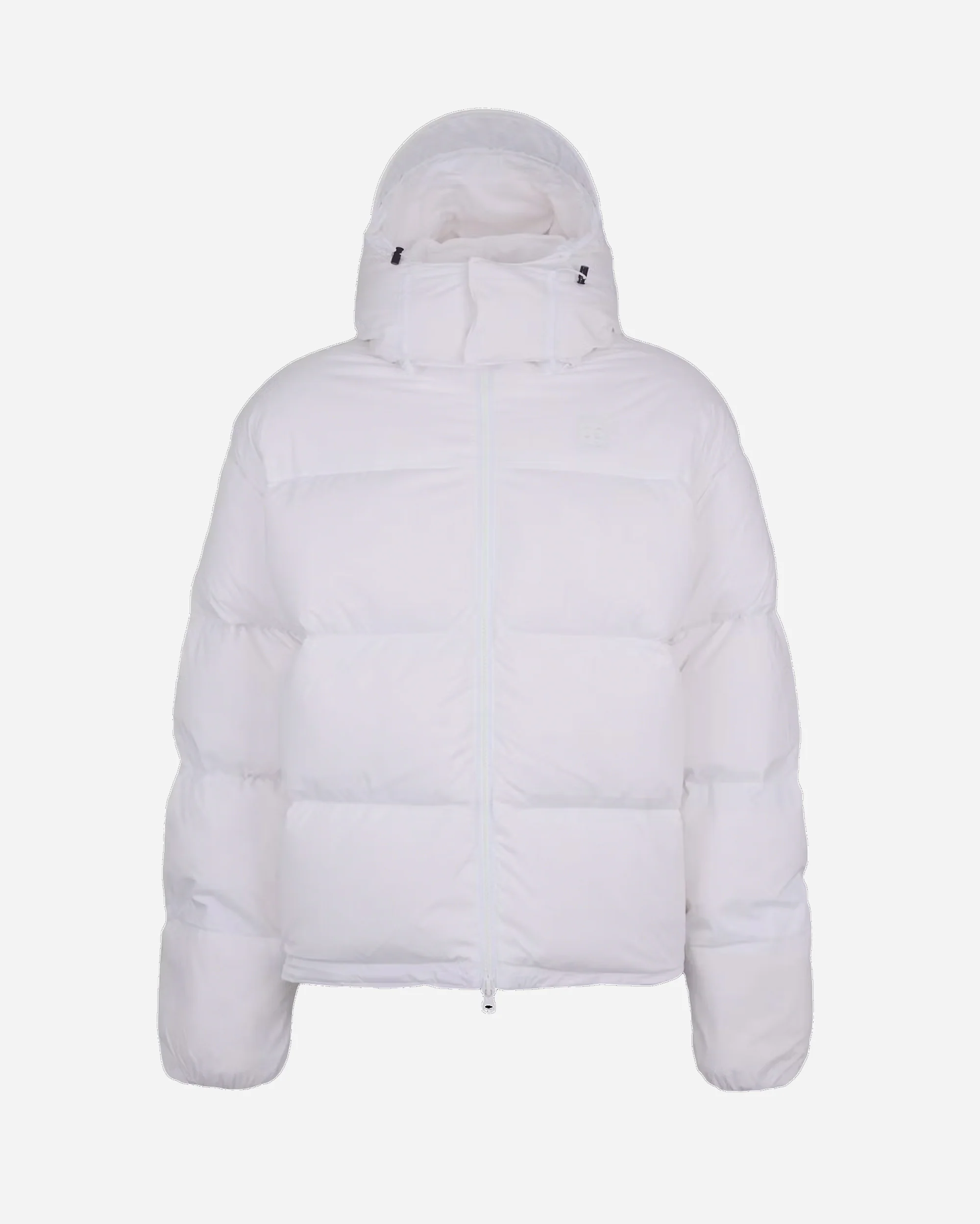 Aegissida Down Jacket