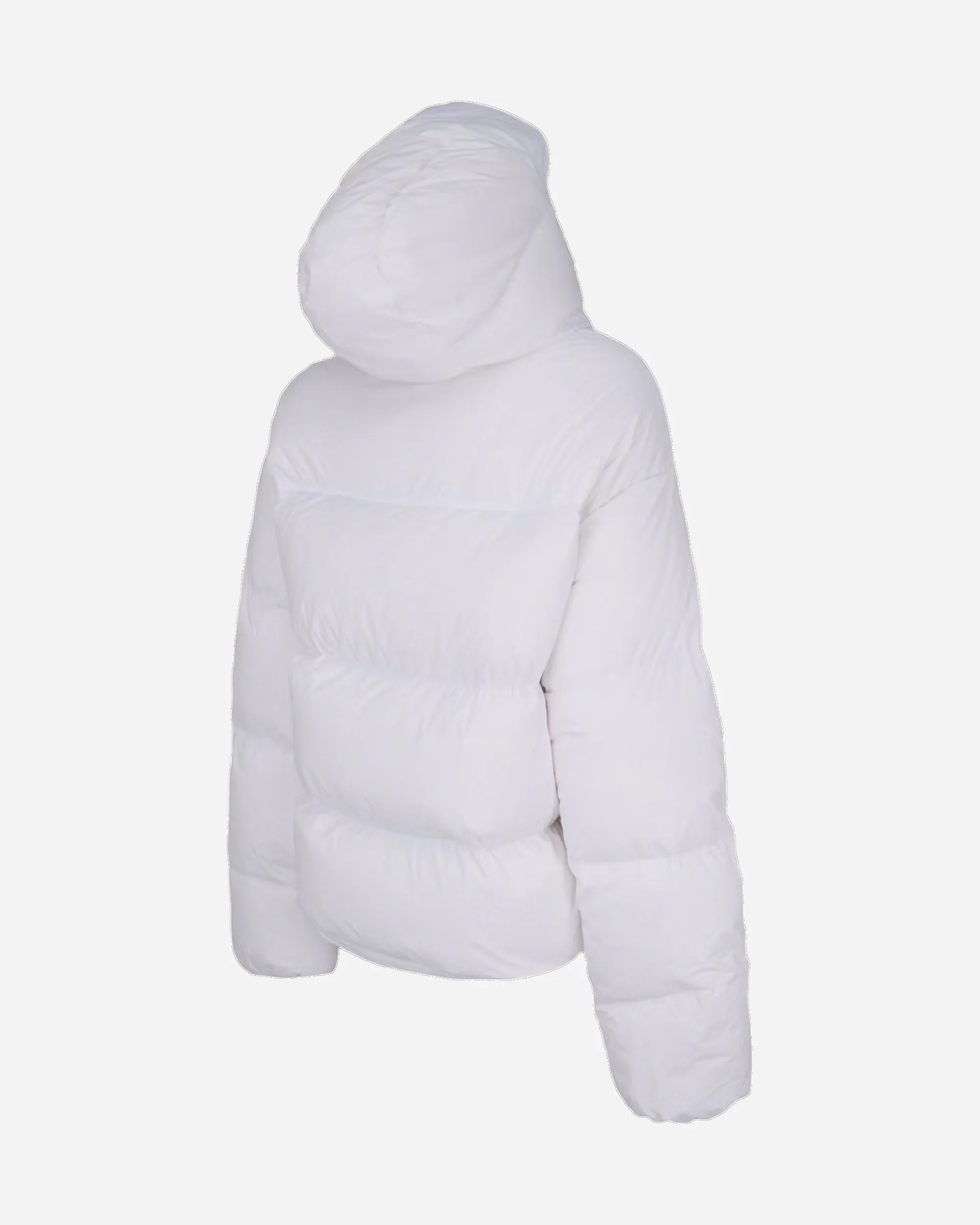 Aegissida Down Jacket - Image 2