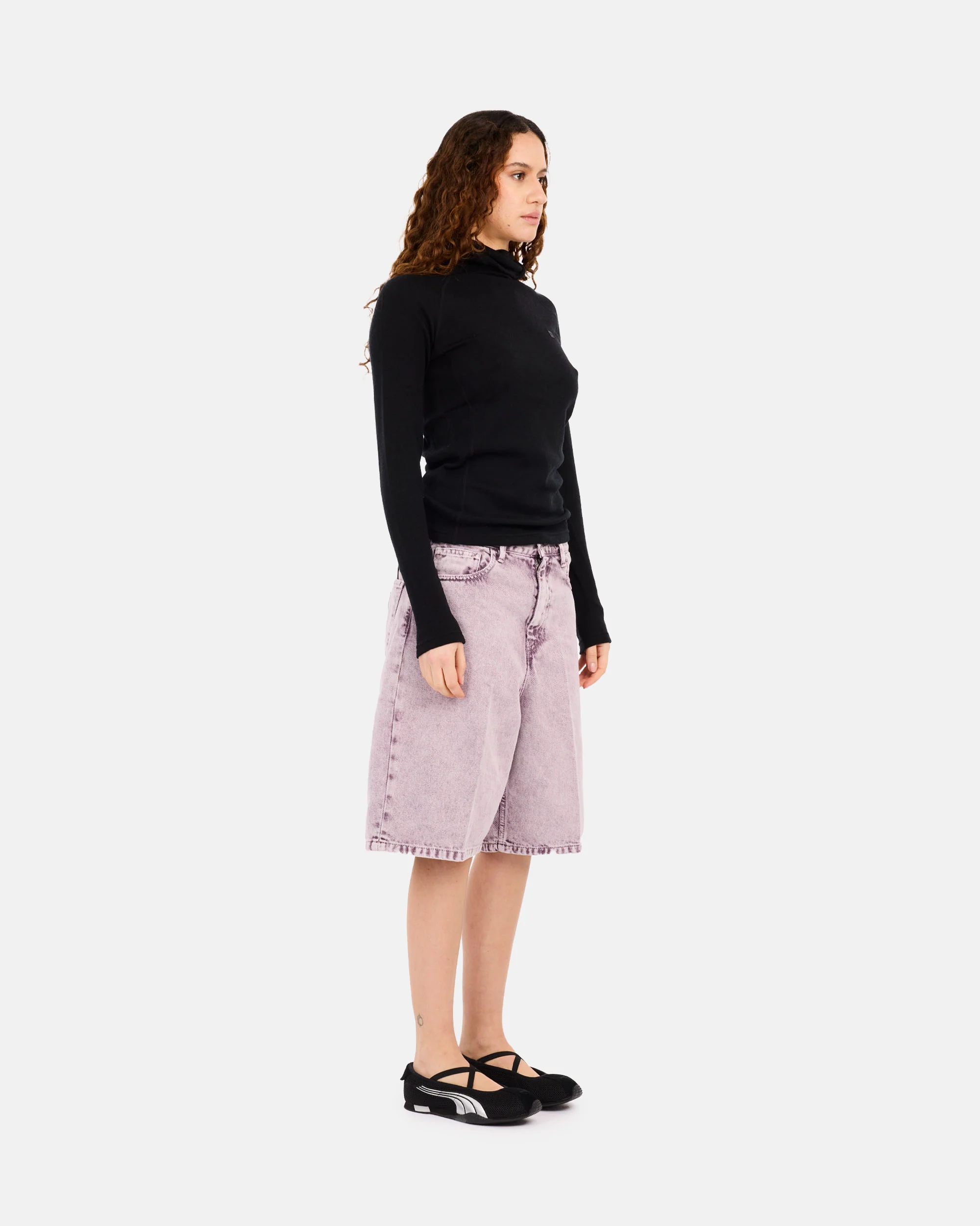 Basar Hooded - Image 3