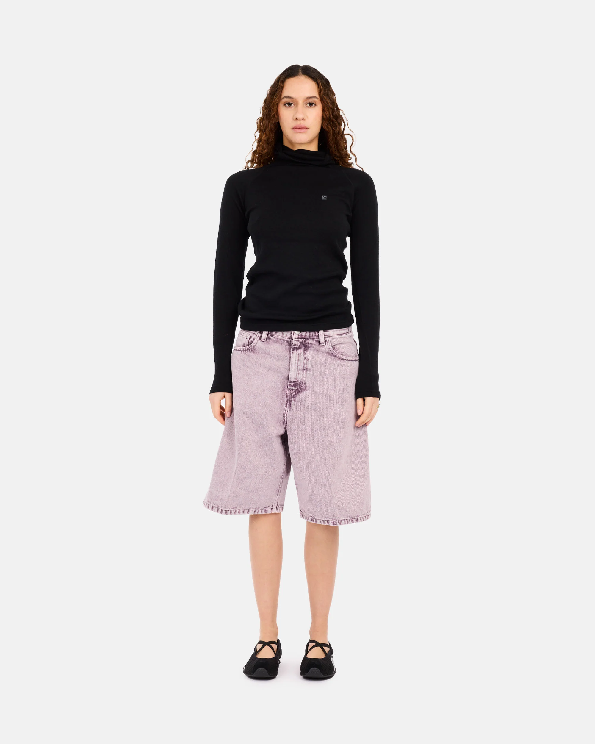 Basar Hooded - Image 5