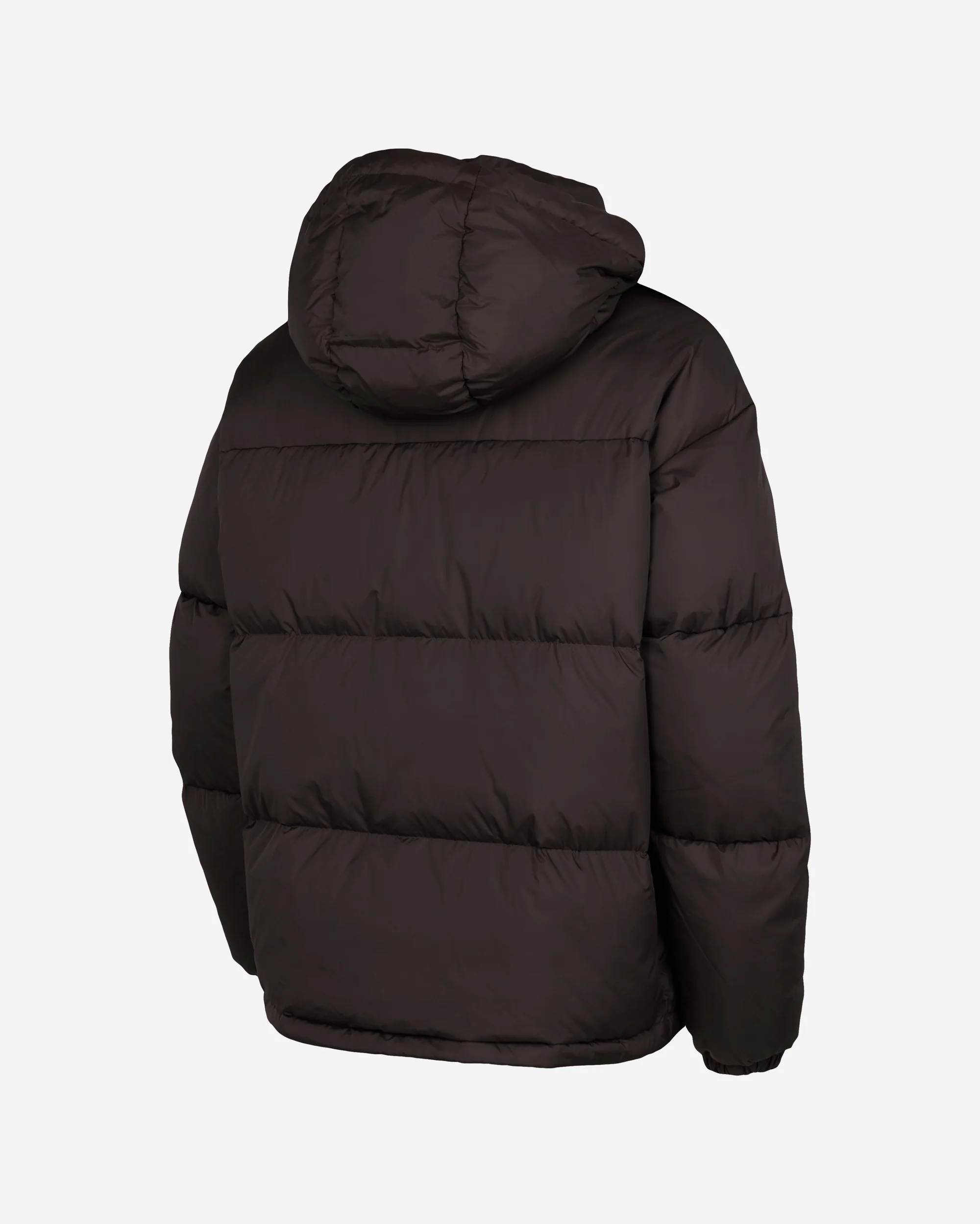 Dyngja Down Jacket - Image 5