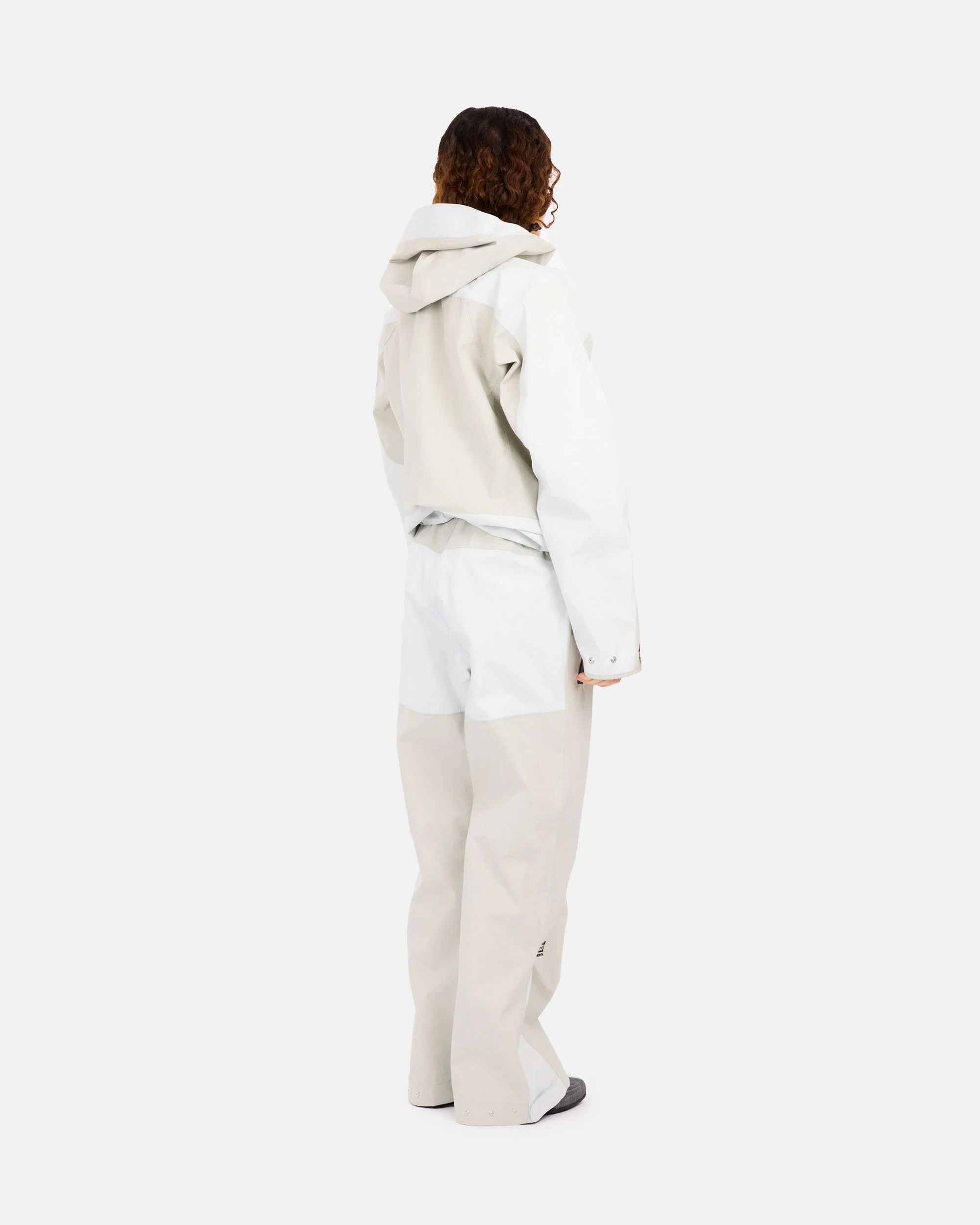 Dyngja Shell Pants - Image 4