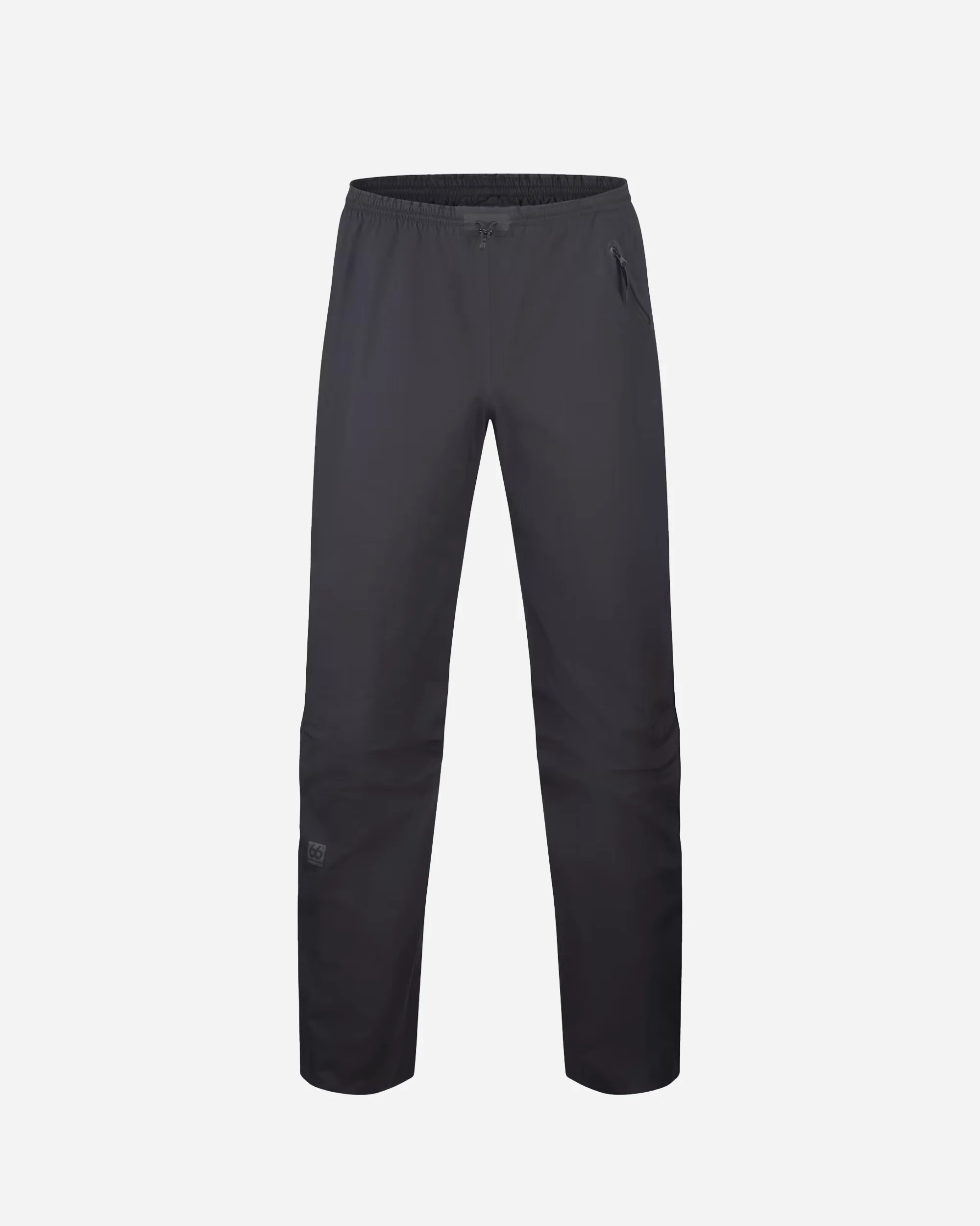 Keilir Pants