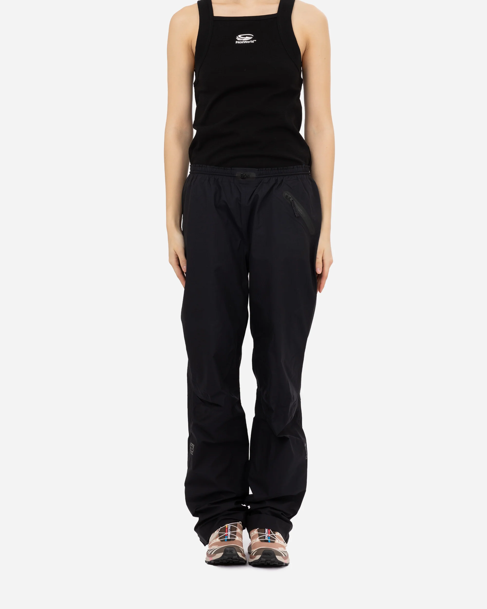 Keilir Pants - Image 2