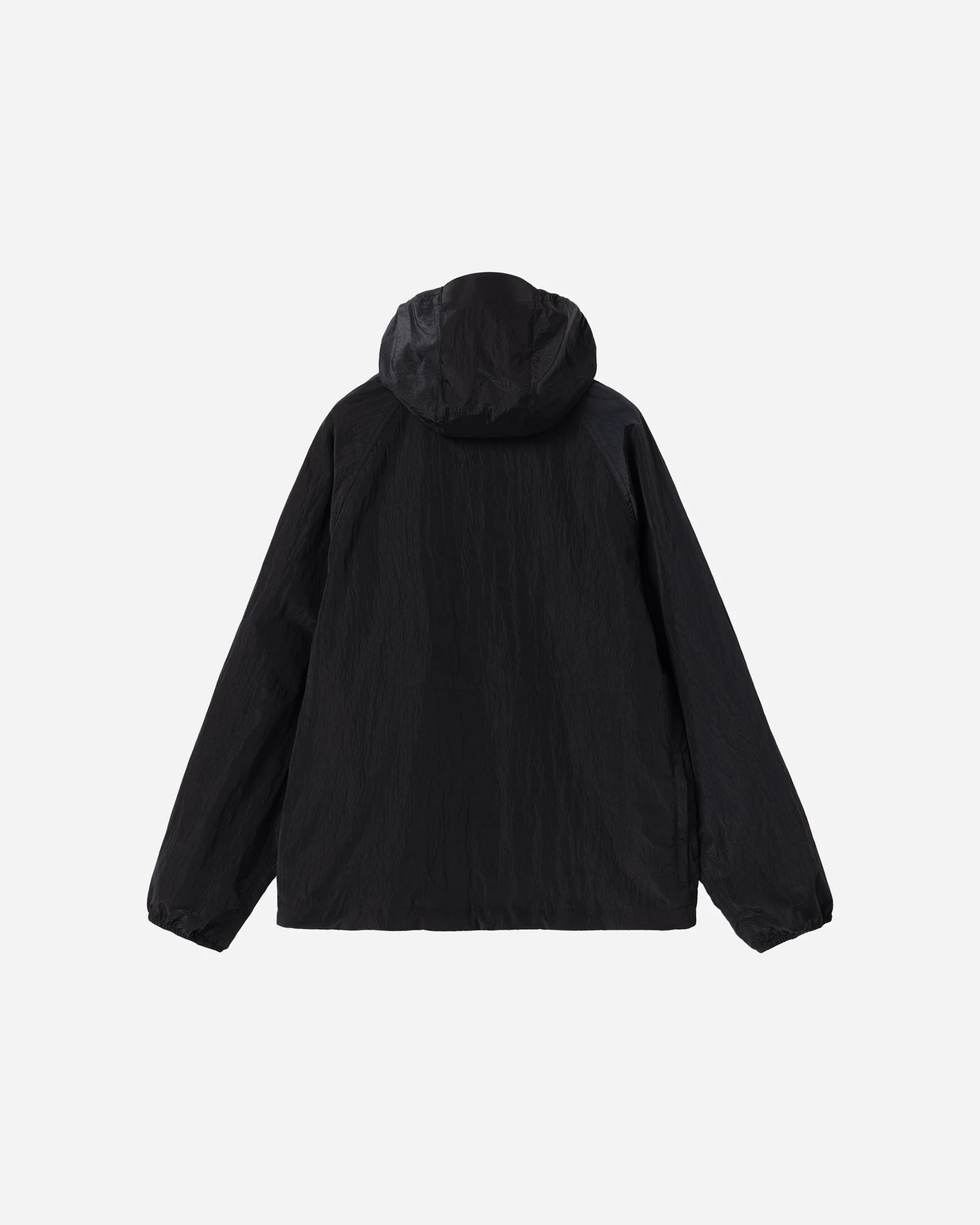 Kjalarnes Windbreaker - Image 5