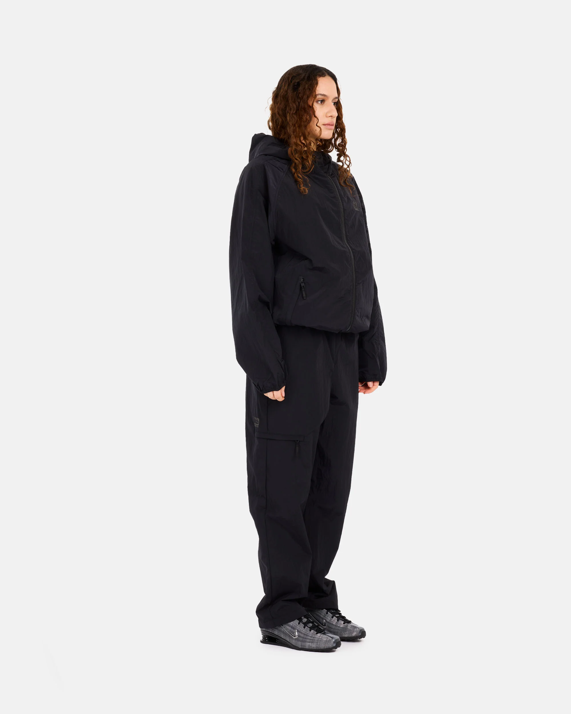 Kjalarnes Windbreaker - Image 6