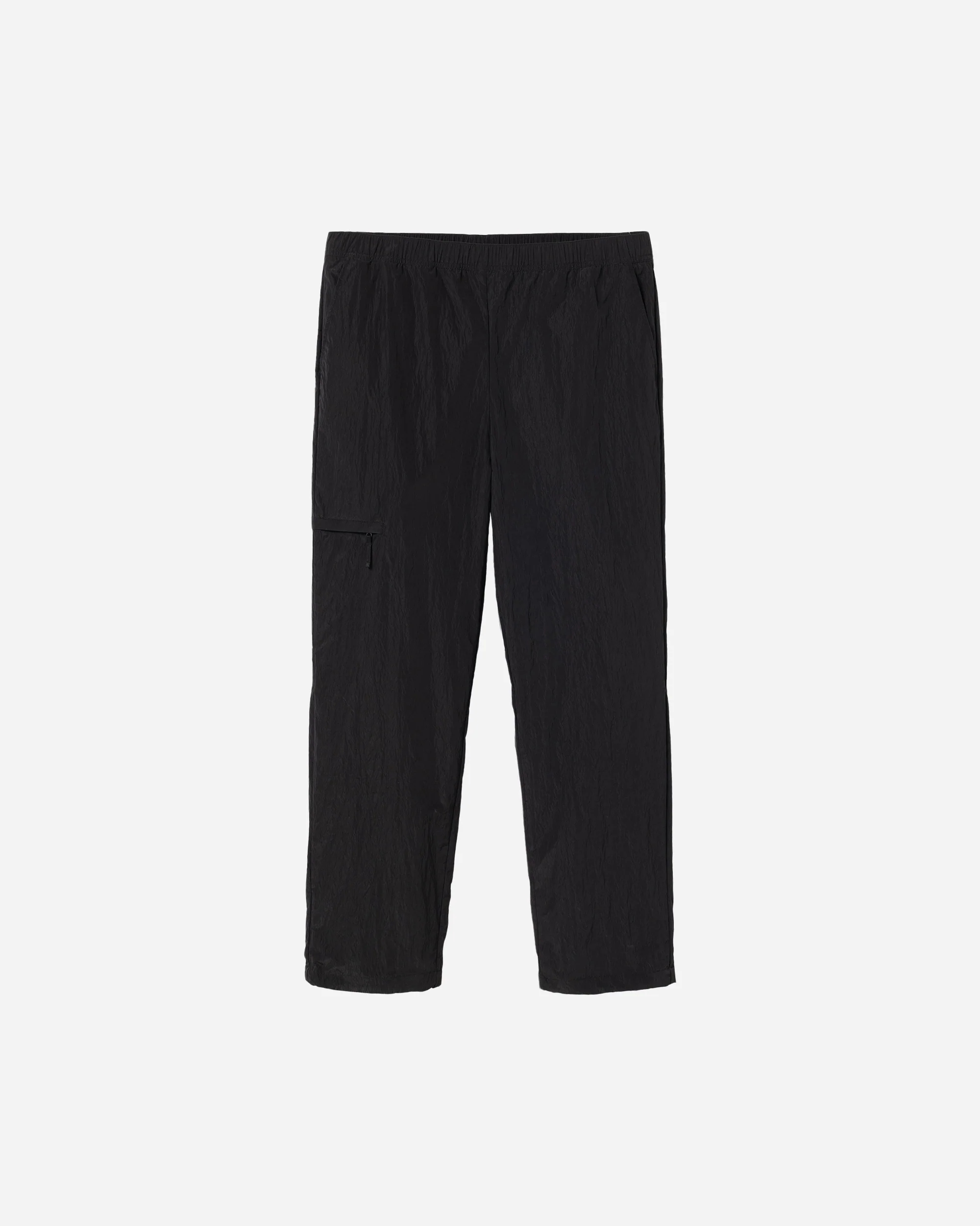 Kjalarnes Windbreaker Pants