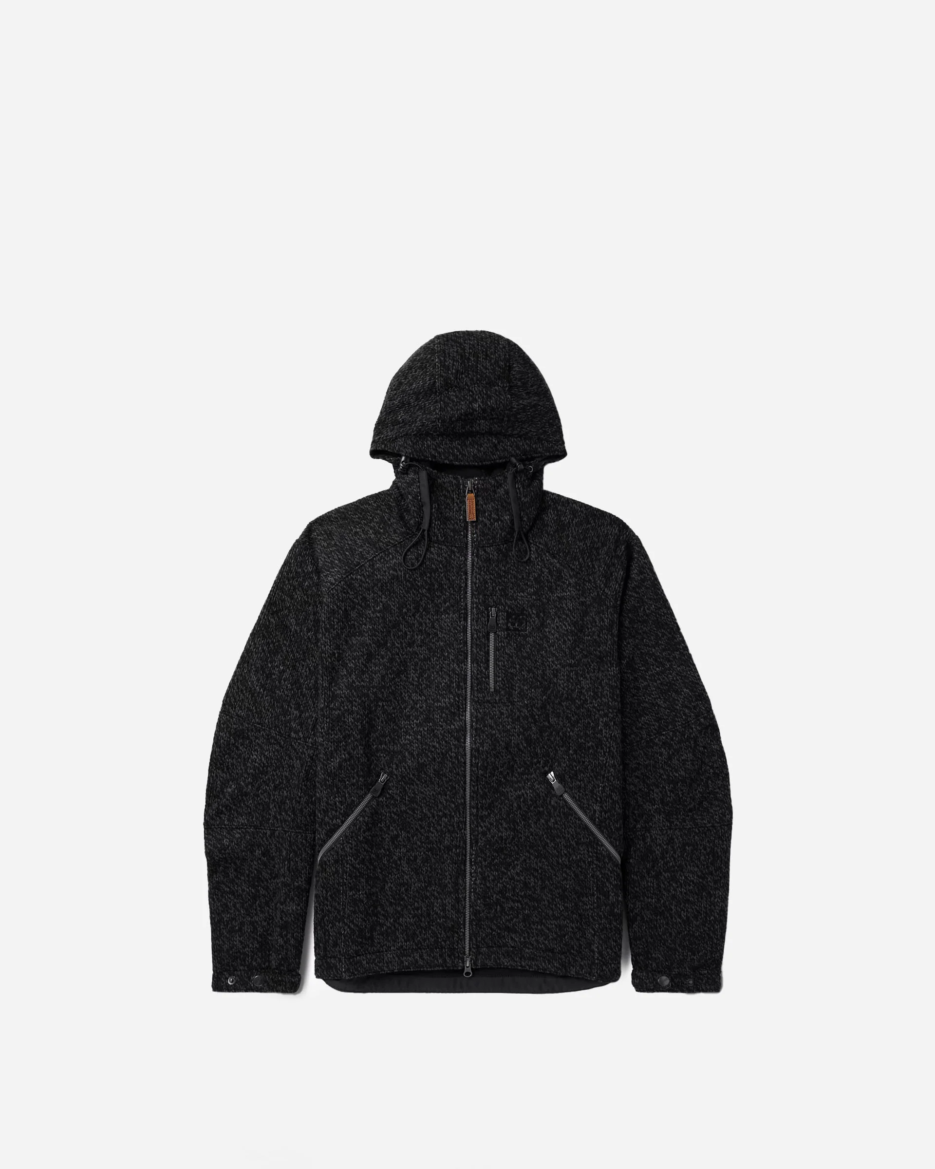 Vindur Jacket