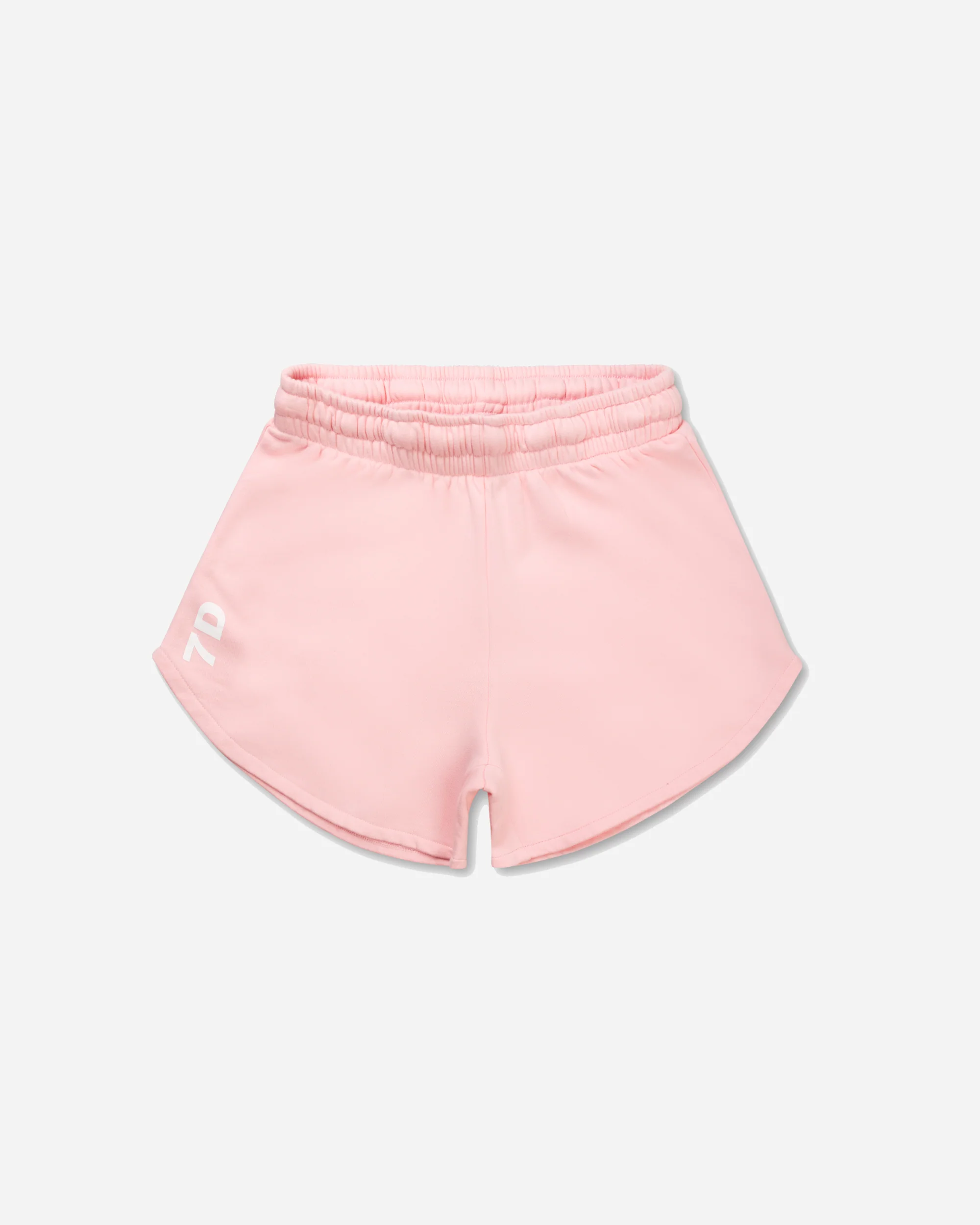 Barb Shorts