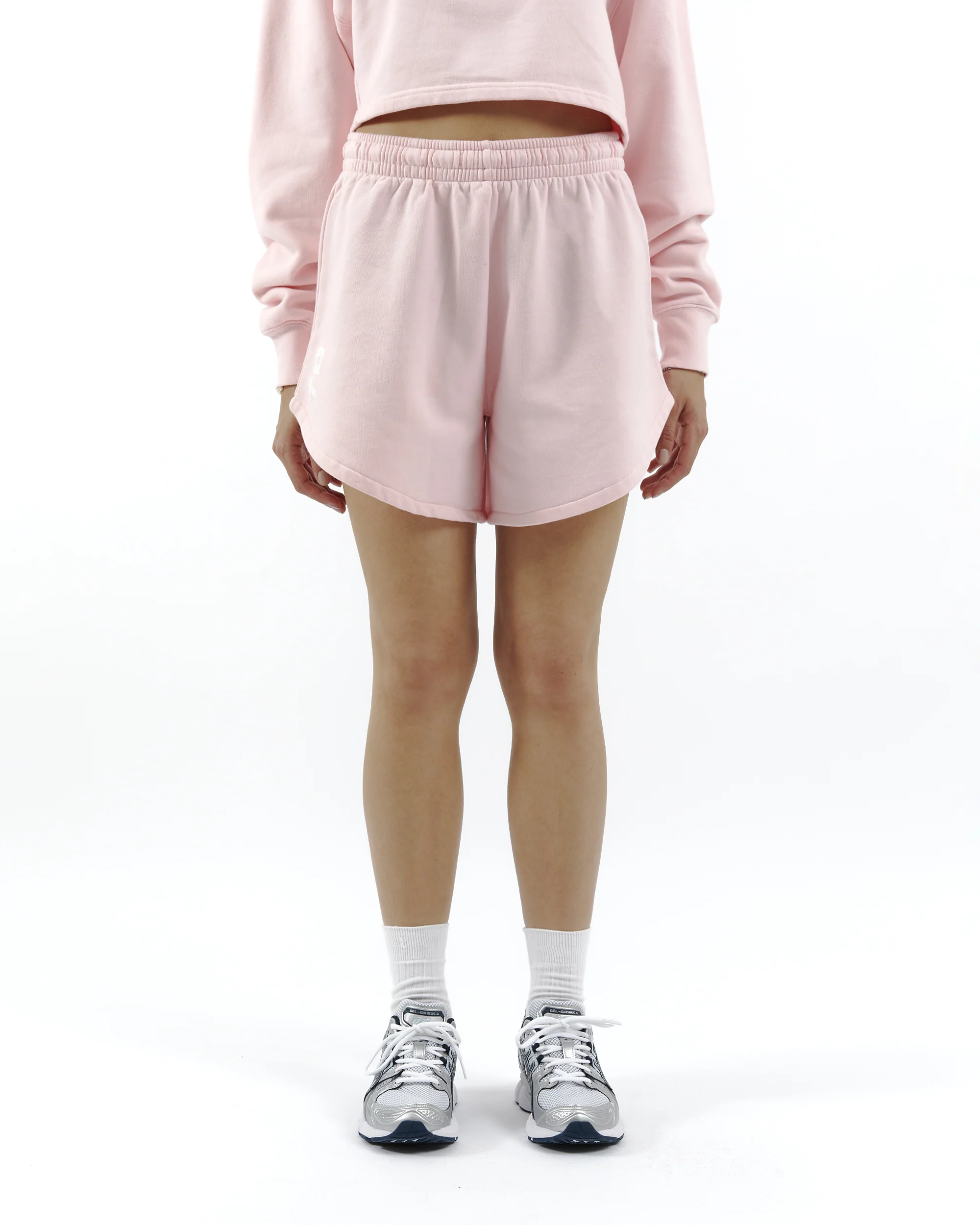 Barb Shorts - Image 2