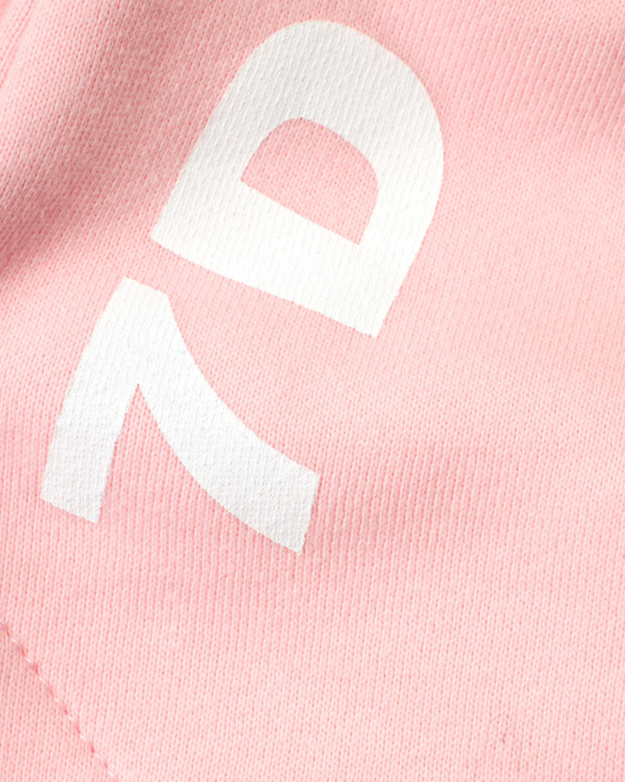 Barb Shorts - Image 3