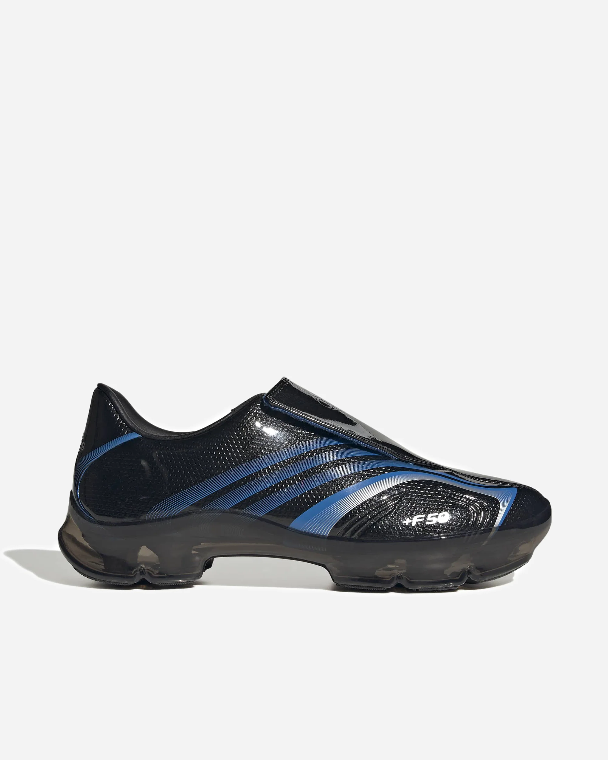 adidas F50 Adiframe