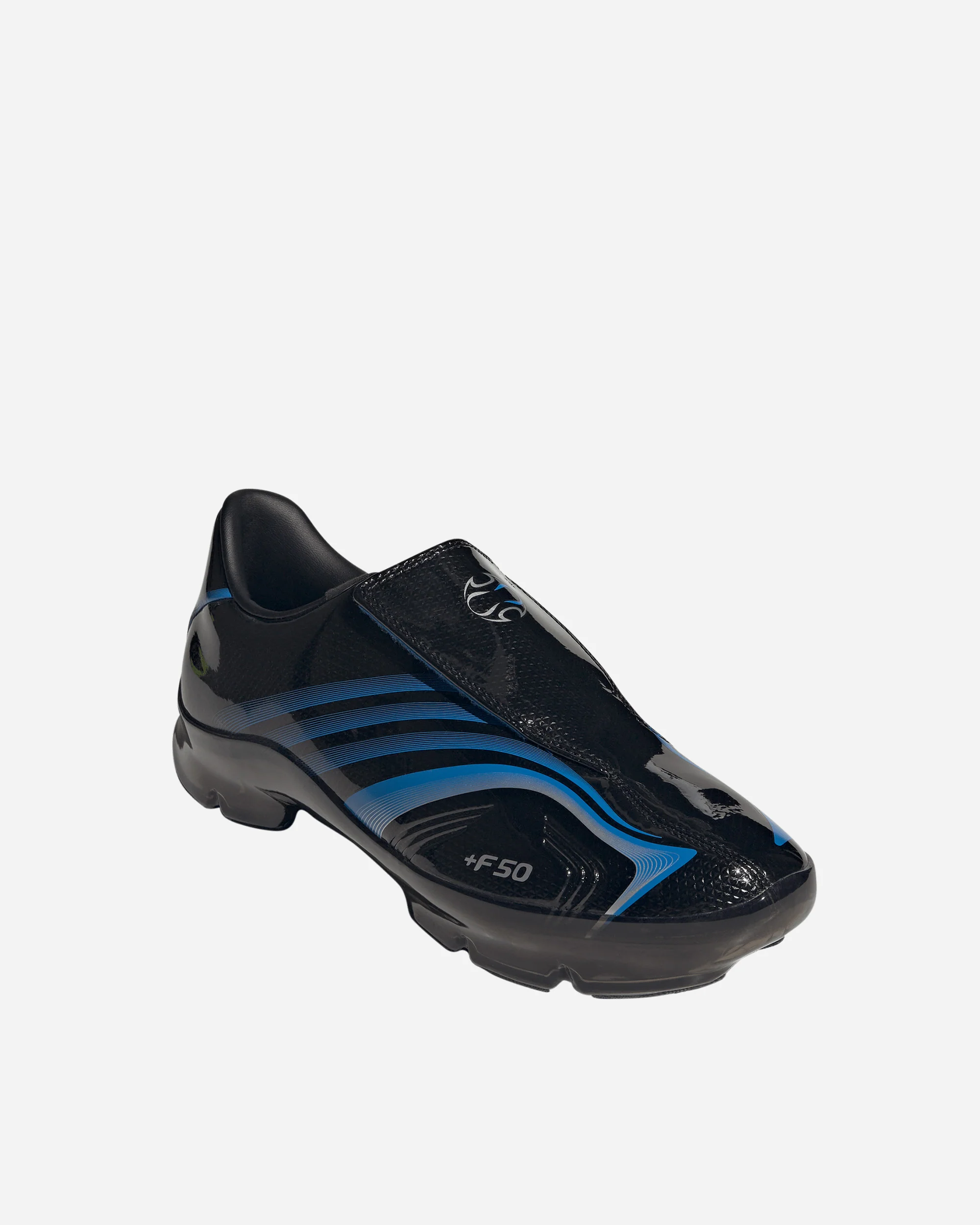 adidas F50 Adiframe - Image 2