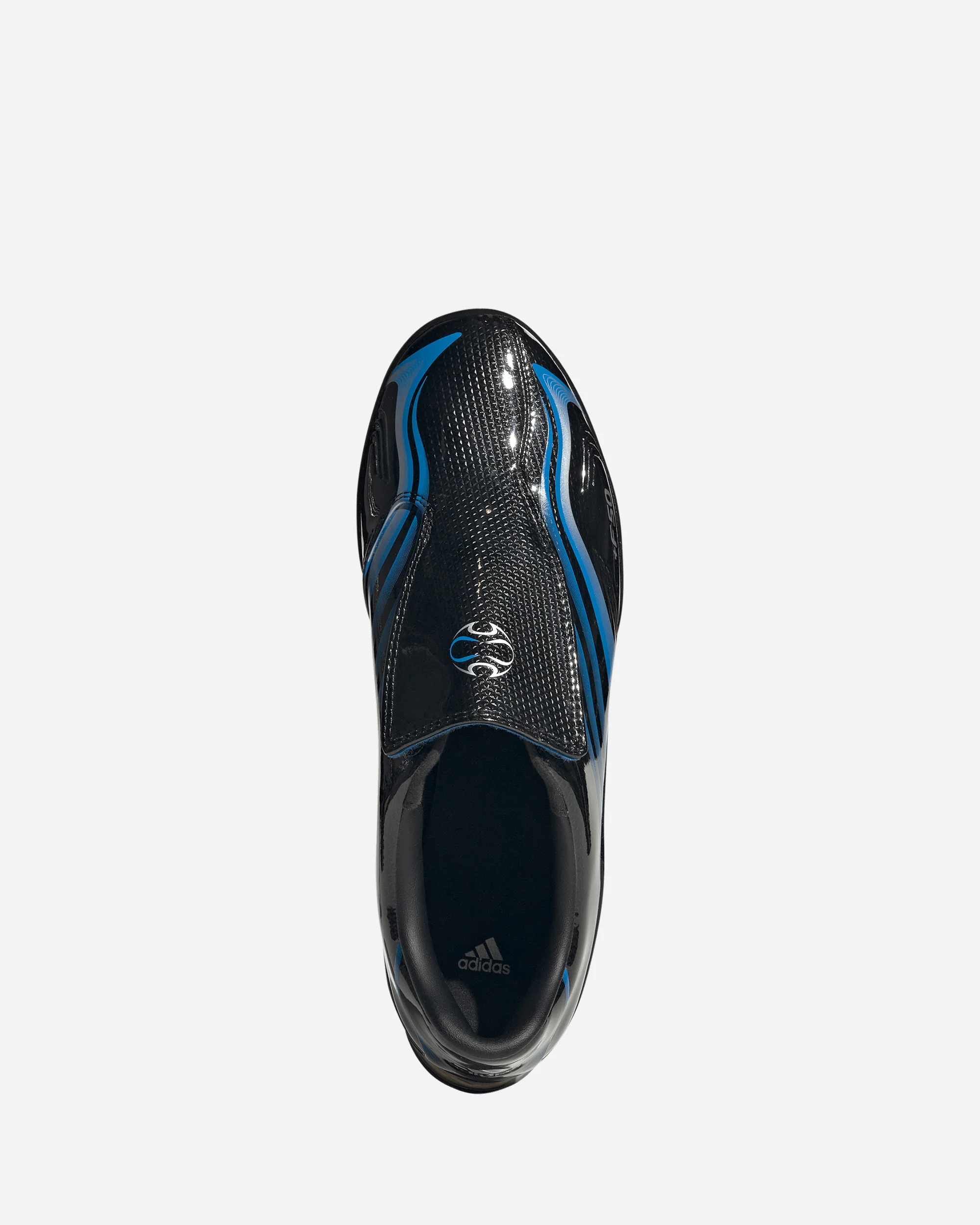 adidas F50 Adiframe - Image 3