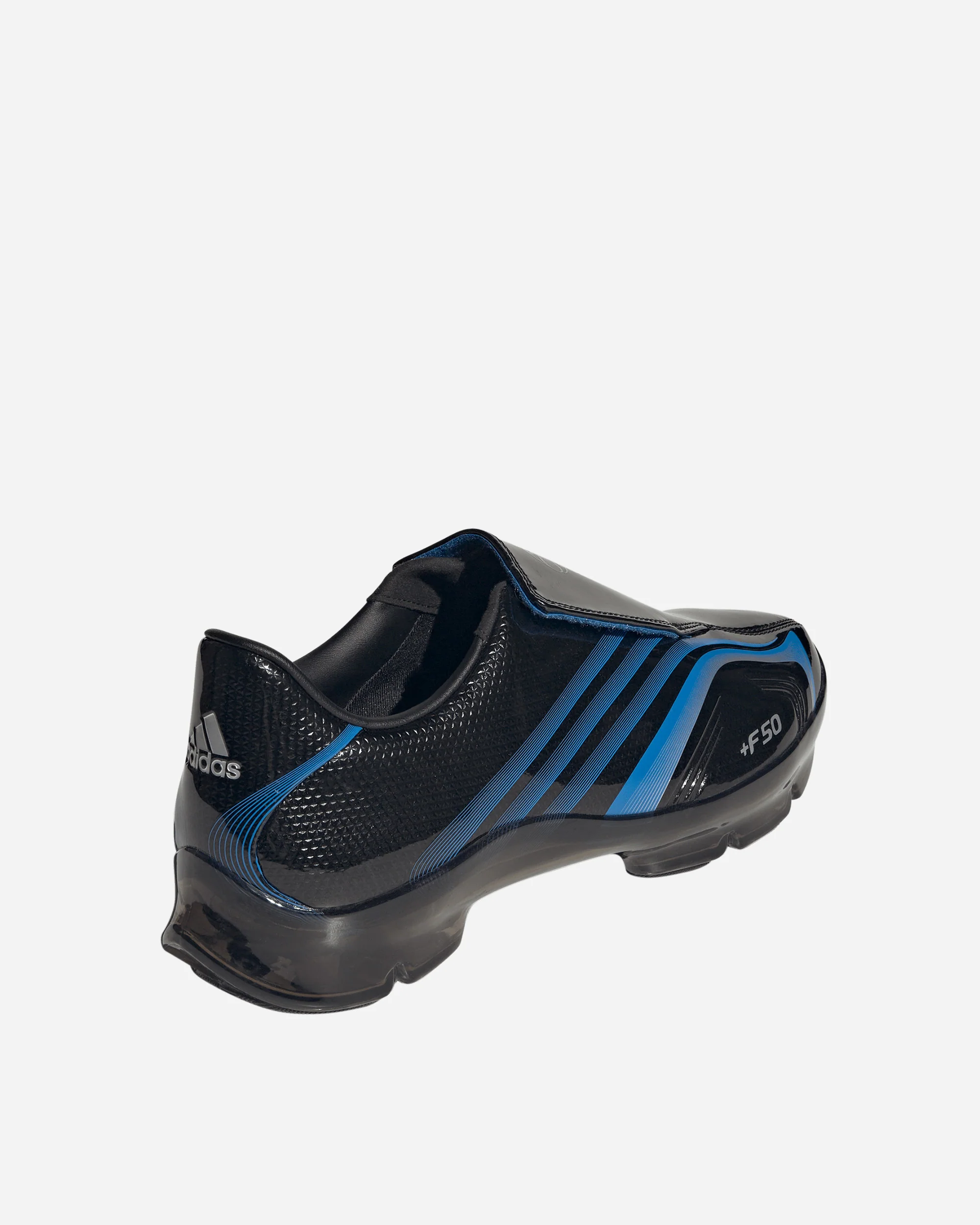 adidas F50 Adiframe - Image 5