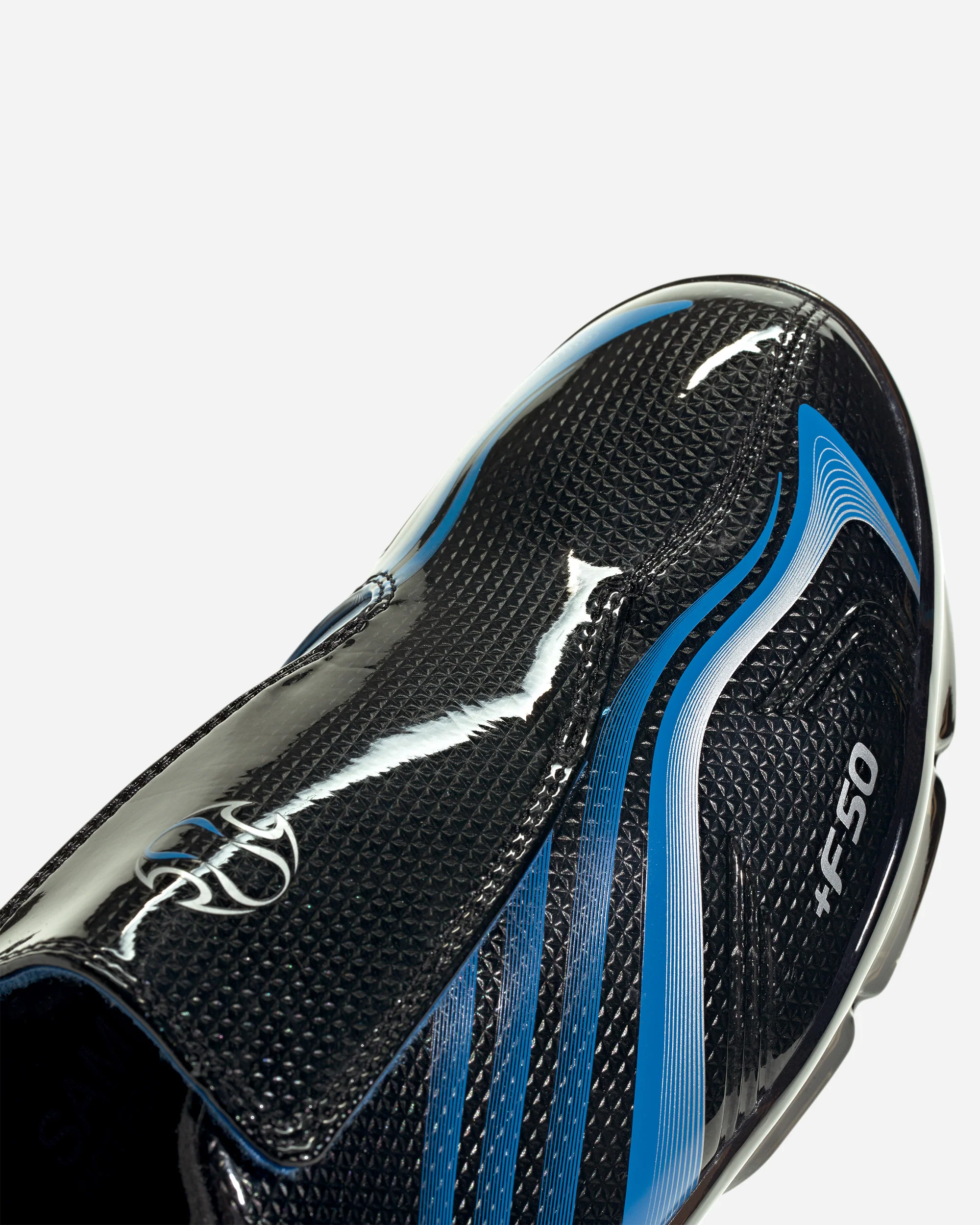 adidas F50 Adiframe - Image 6