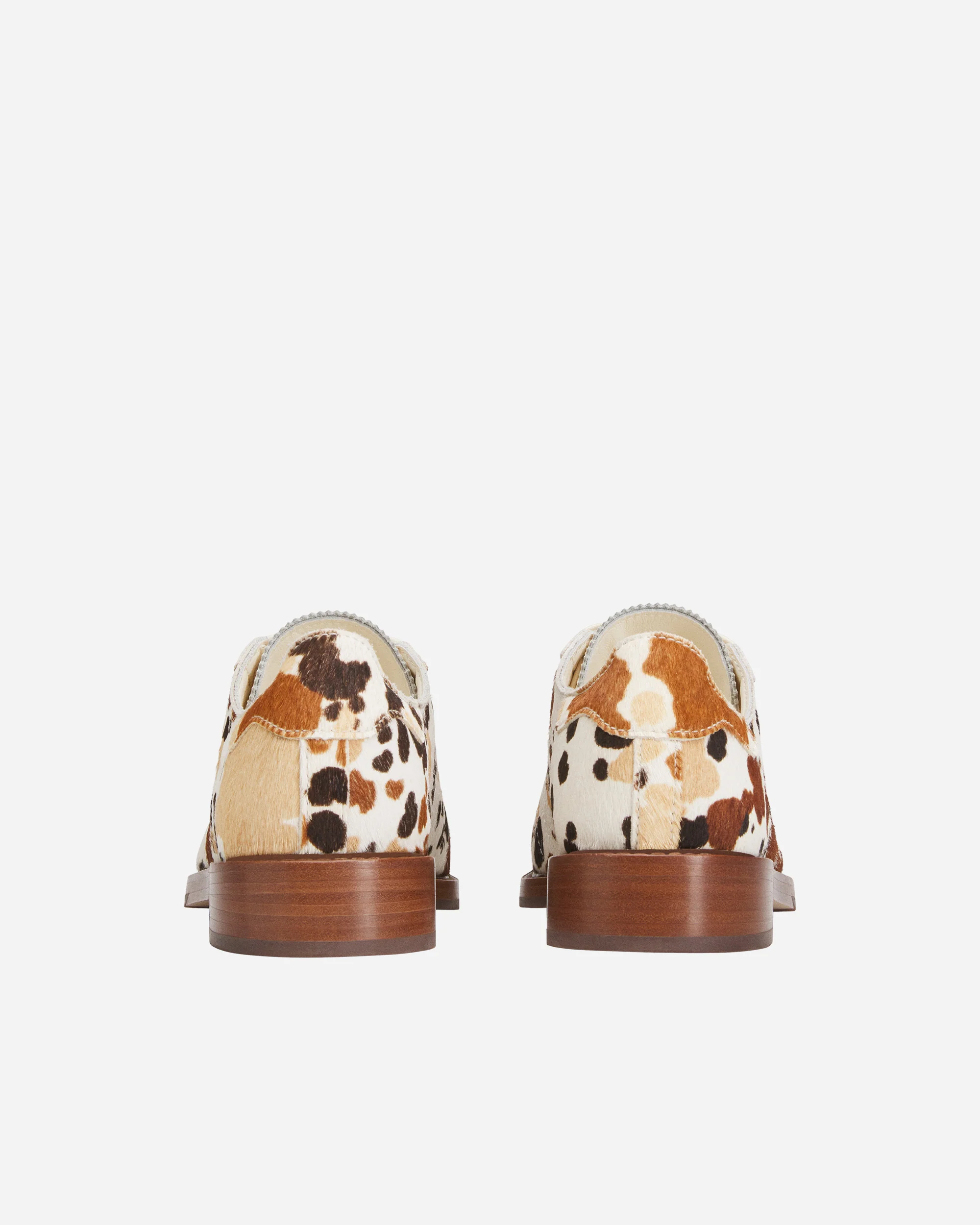 adidas Original x Clot By Edison Chen Superstar DS - Image 3