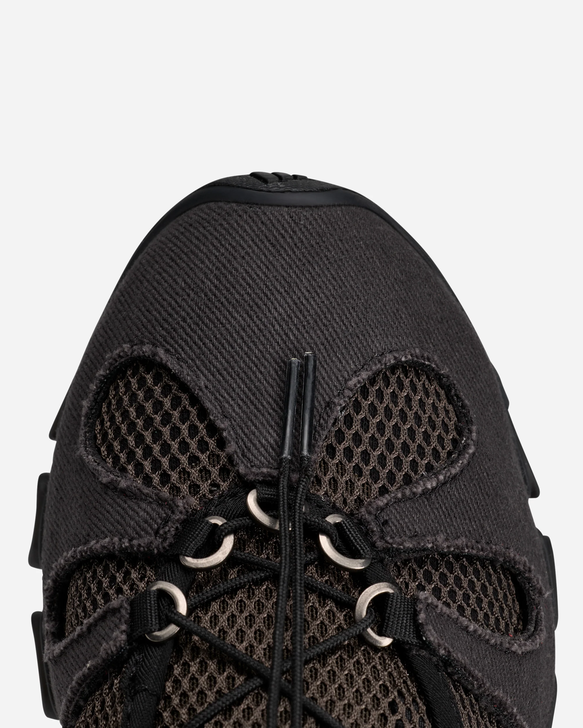 Adidas x Avavav Megaride Coutout Suede - Image 6