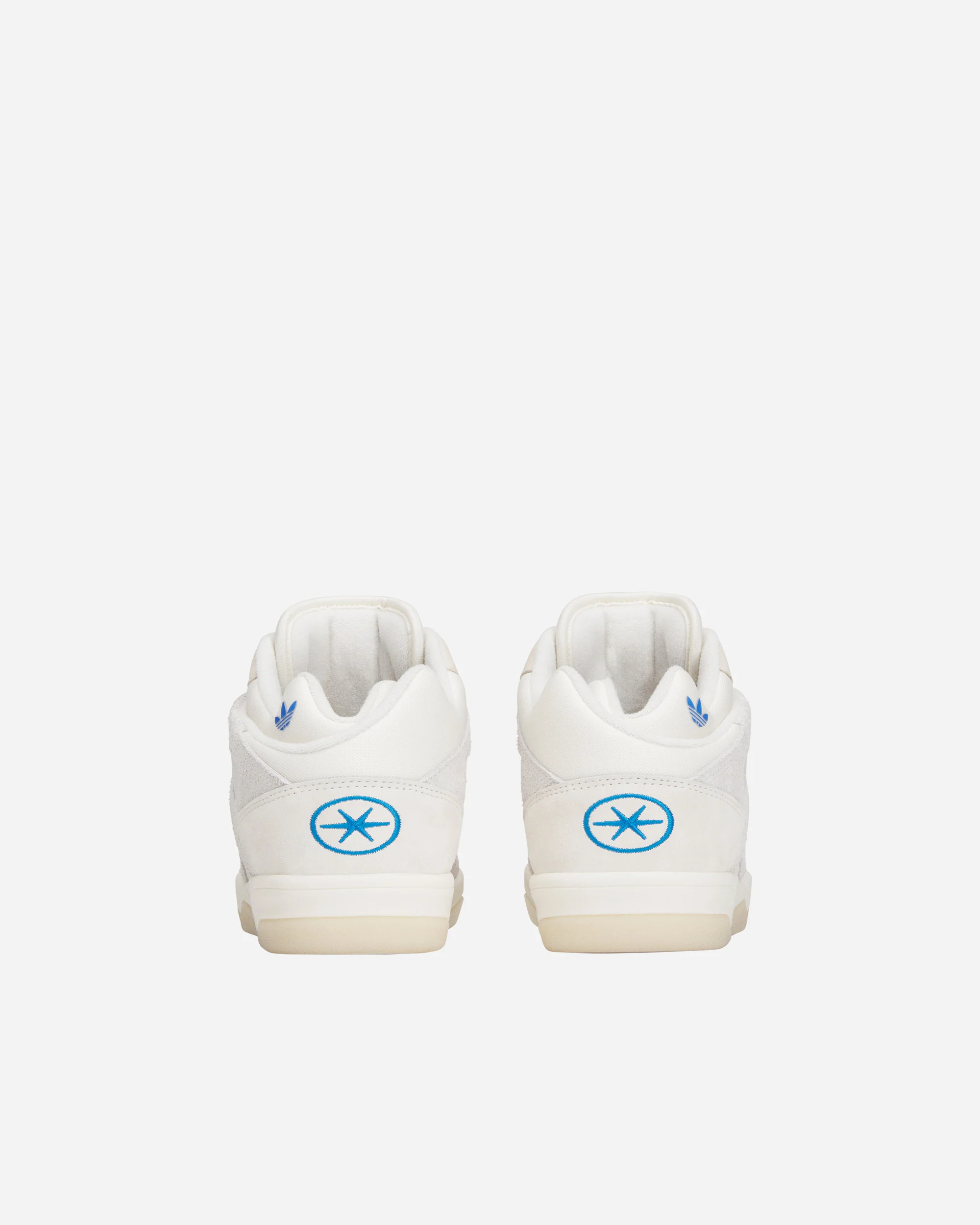 adidas Originals x Bad Bunny BADBO 1.0 - Image 3