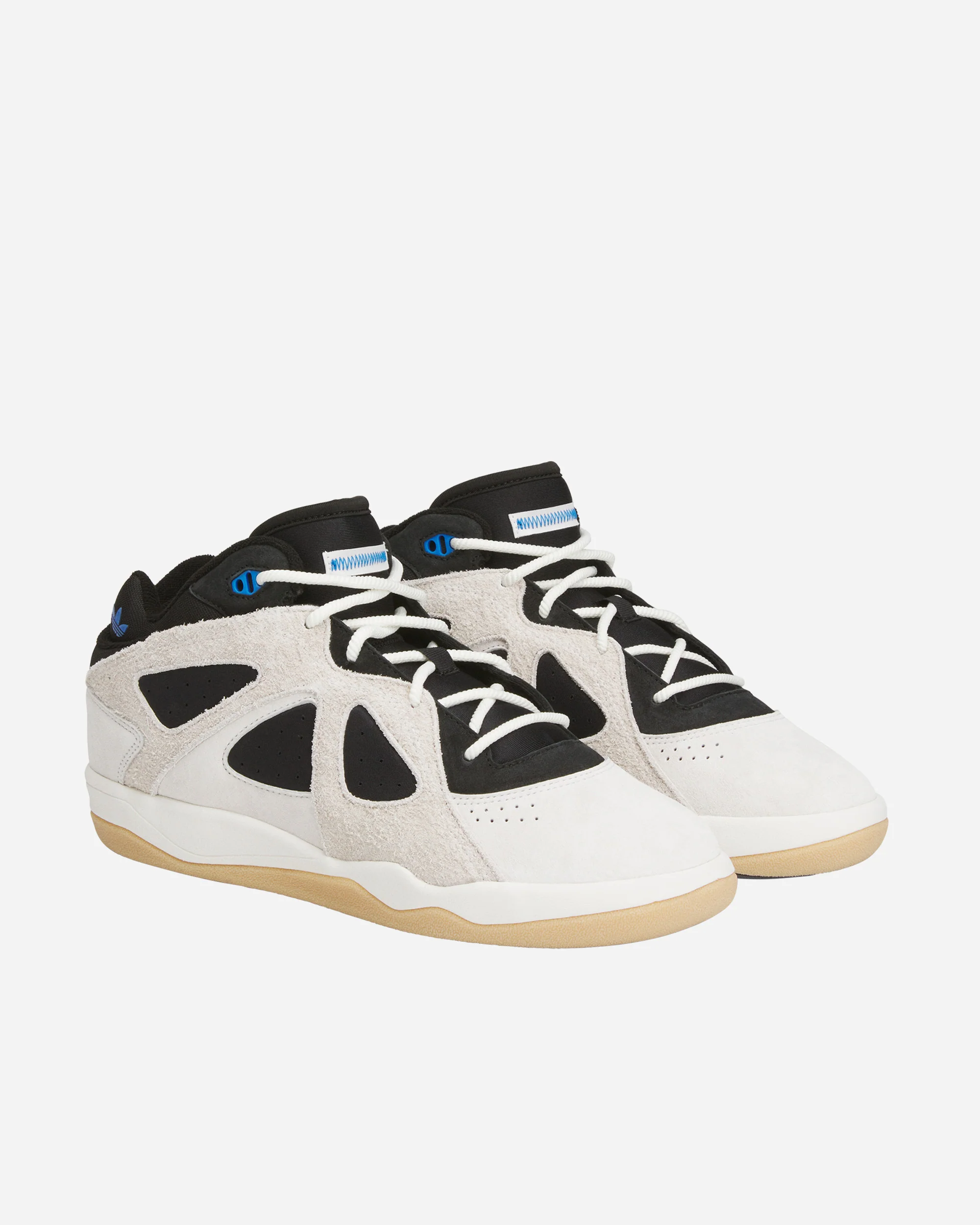 adidas Originals x Bad Bunny BADBO 1.0 - Image 2