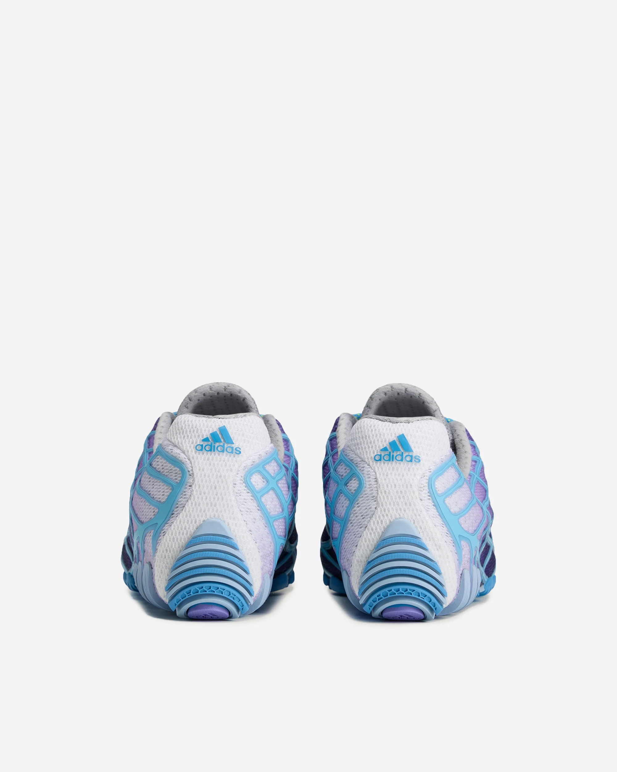 adidas Originals x Bad Bunny F50 Ghost Sprint - Image 3
