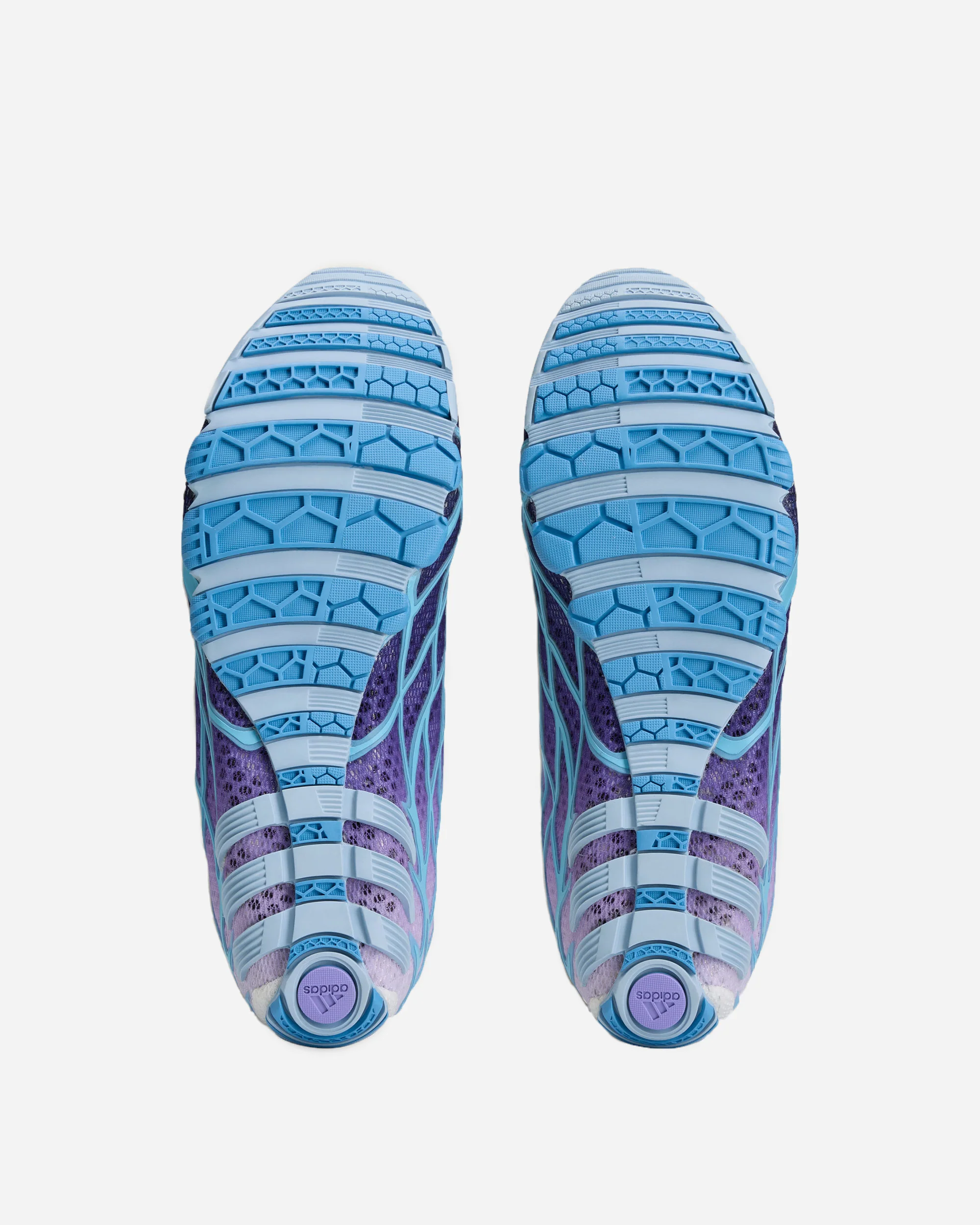 adidas Originals x Bad Bunny F50 Ghost Sprint - Image 4
