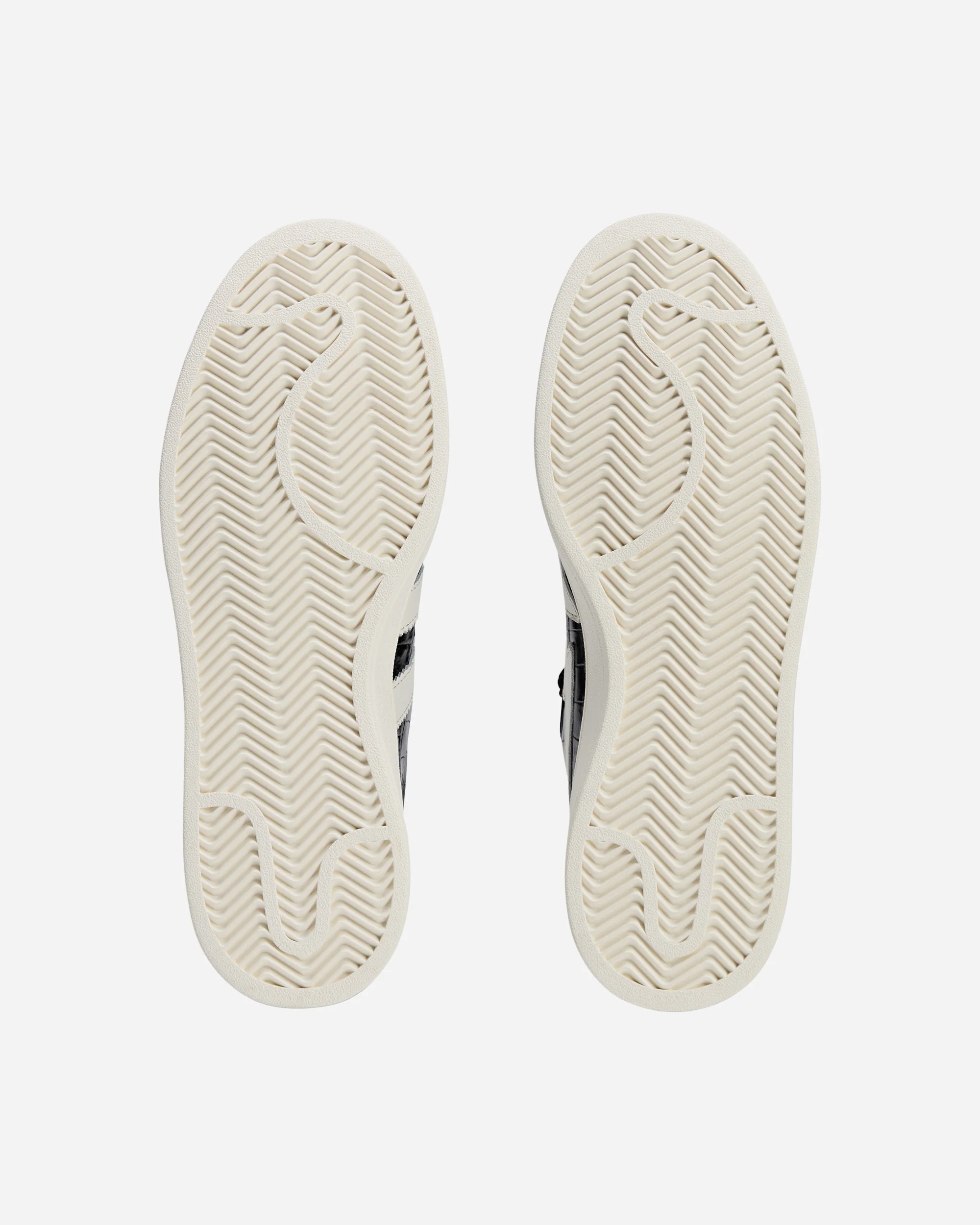 adidas Originals x BAPE Campus 00s - Image 6