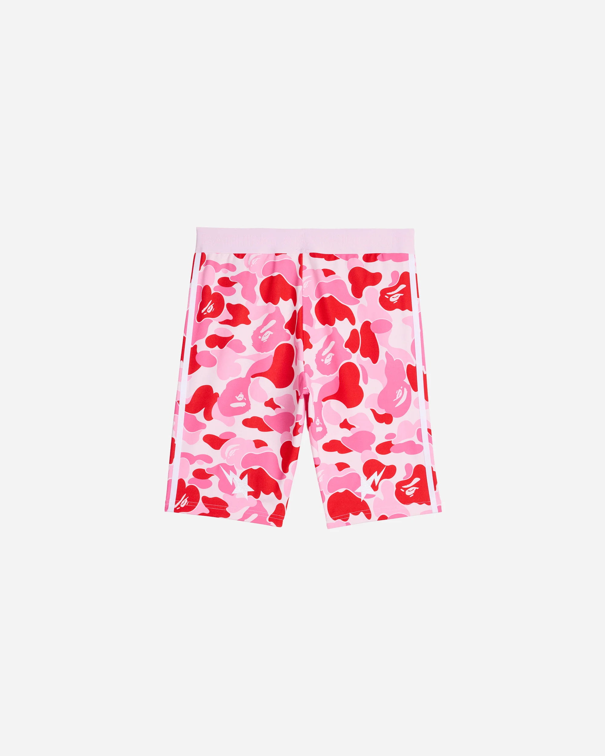adidas Originals x Bape Football Tights - Image 3