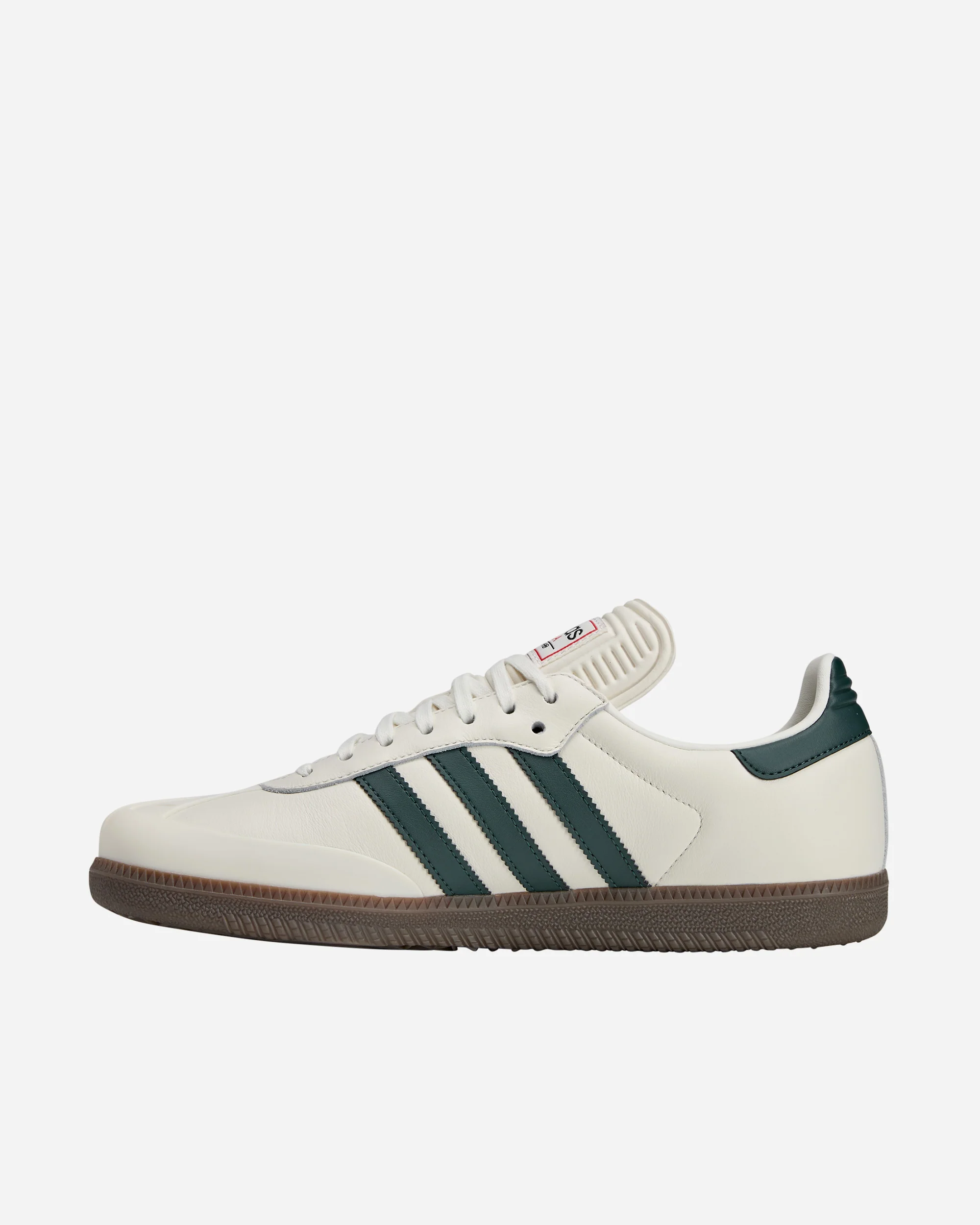 adidas Originals x BAPE Samba - Image 3