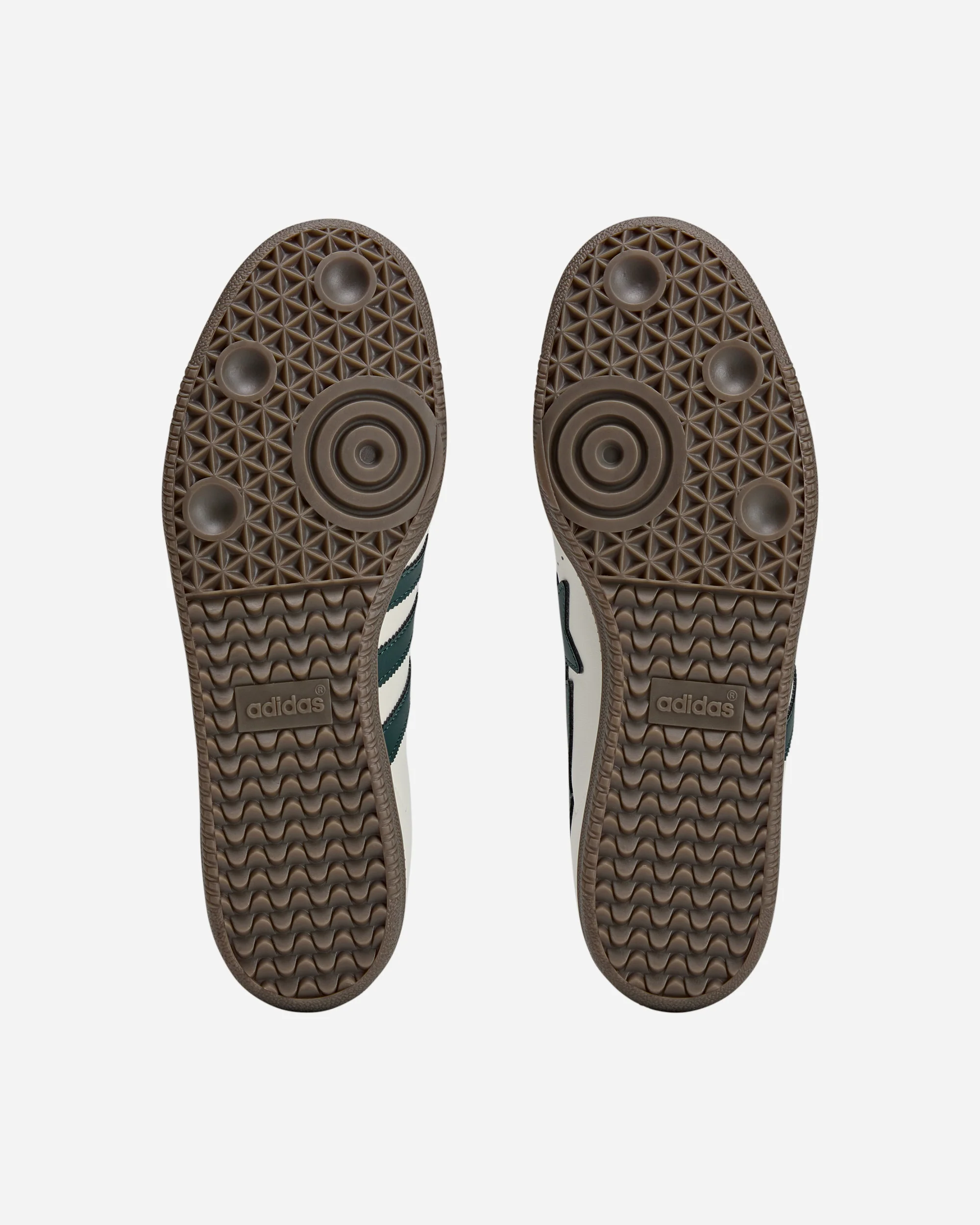 adidas Originals x BAPE Samba - Image 6