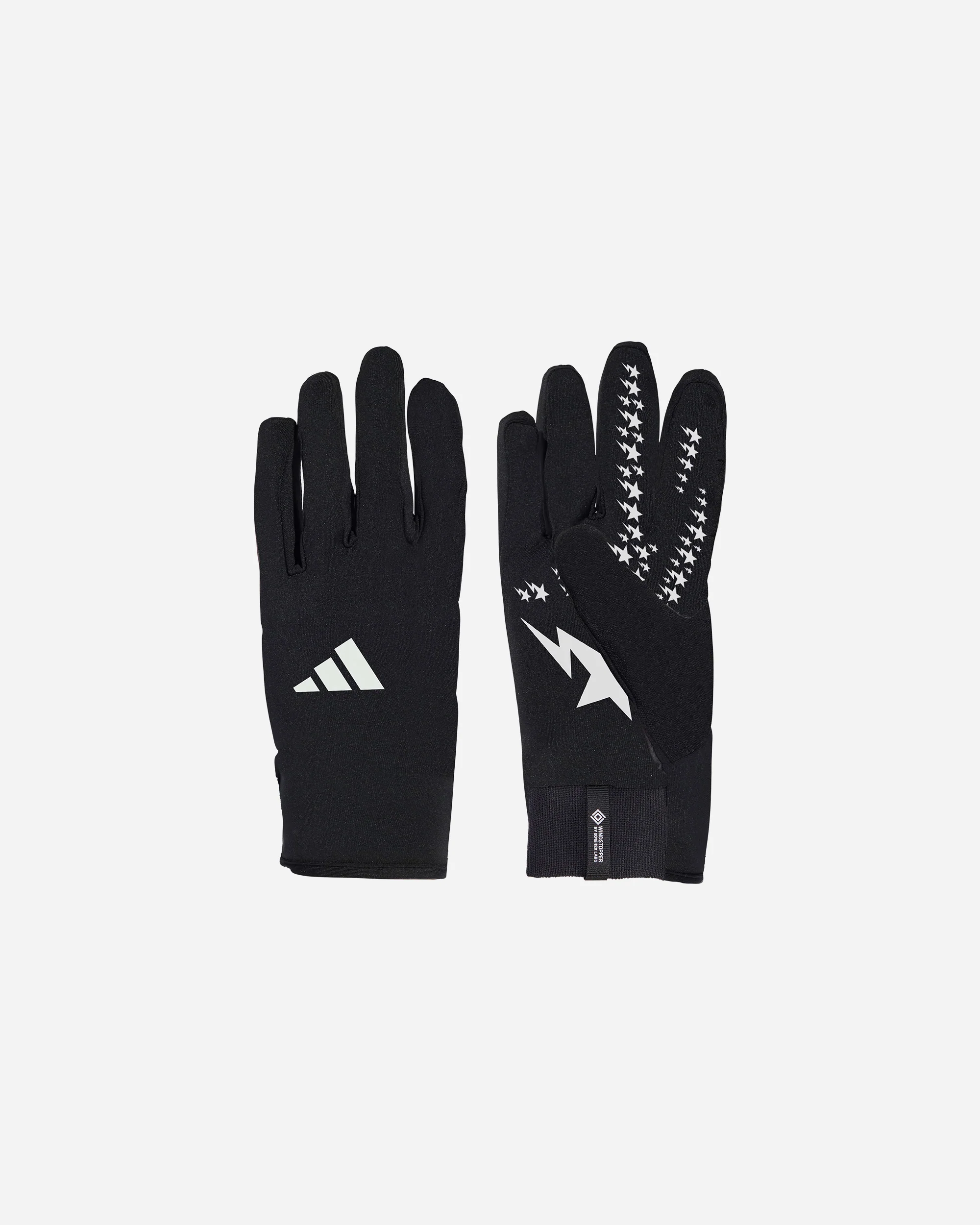 adidas Originals x Bape WS Glove