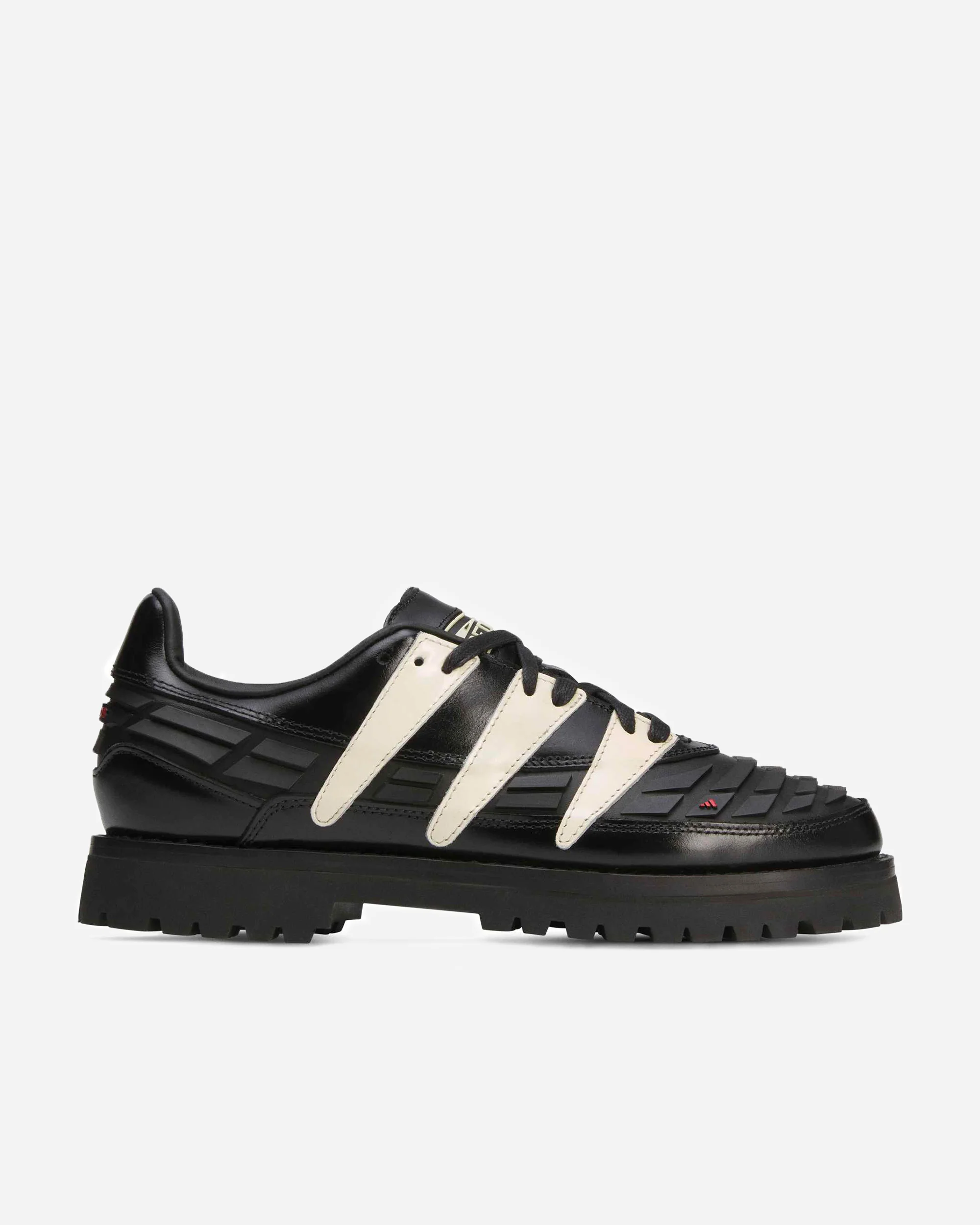 adidas Originals x Brain Dead x Disney Predator