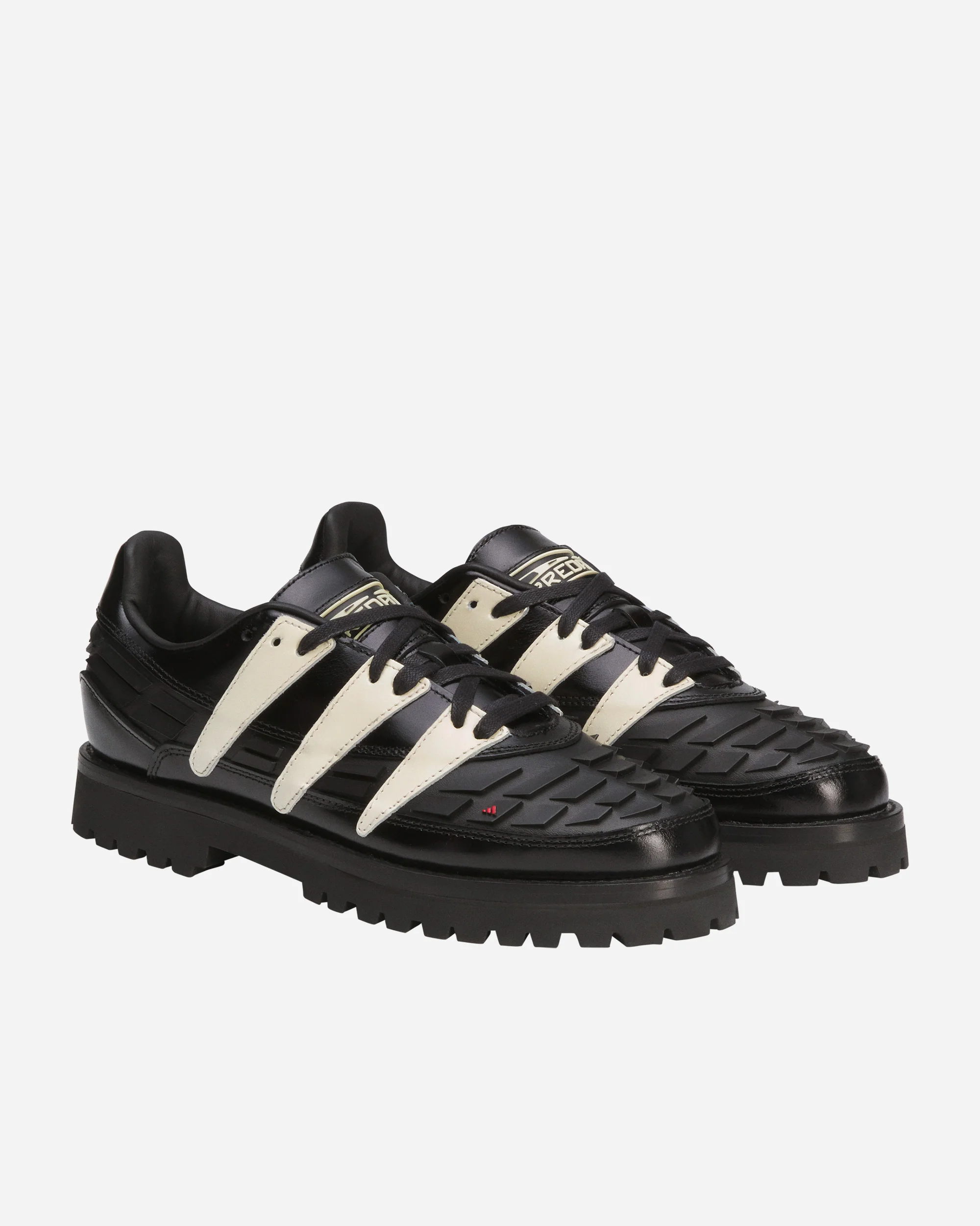 adidas Originals x Brain Dead x Disney Predator - Image 2