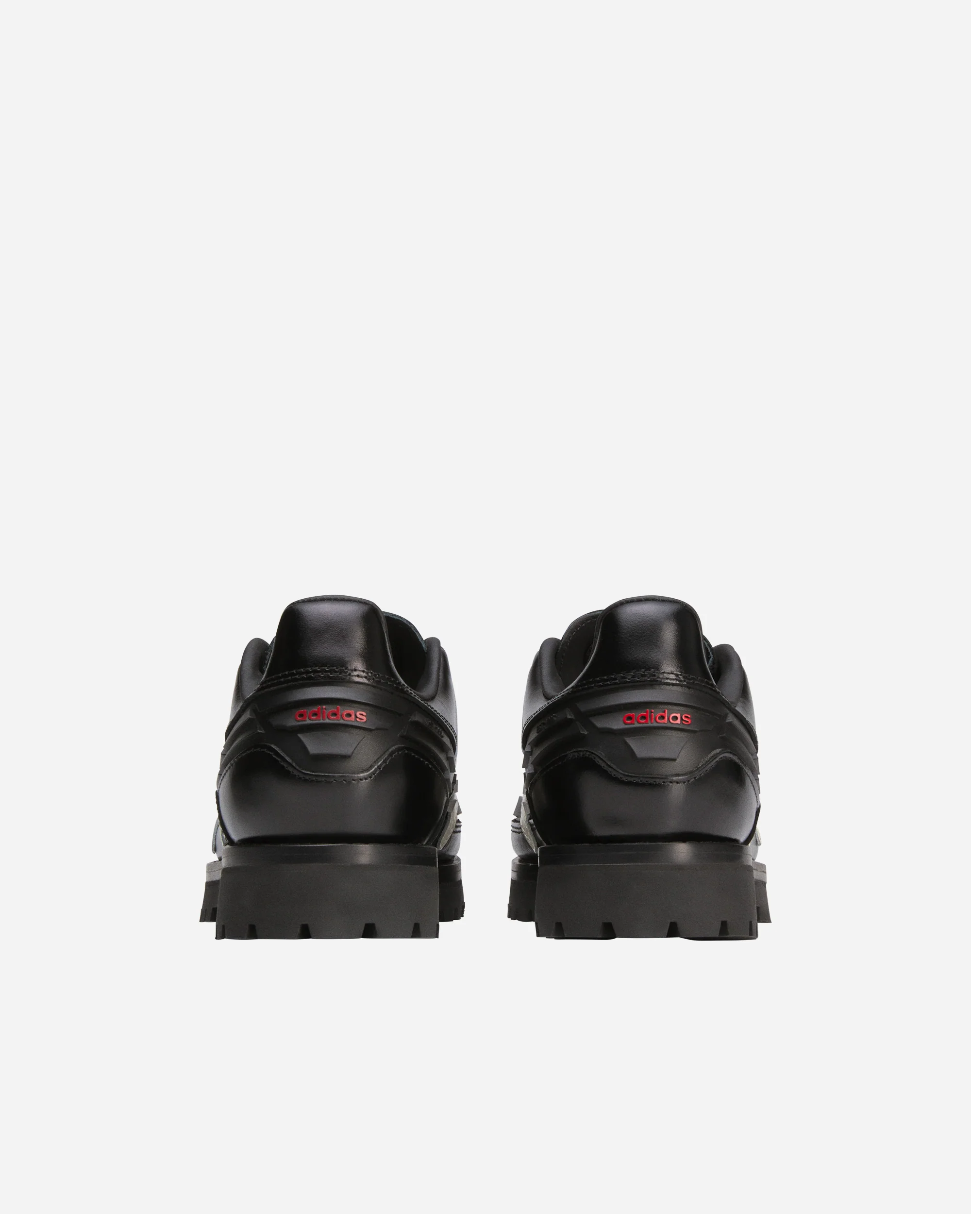 adidas Originals x Brain Dead x Disney Predator - Image 4