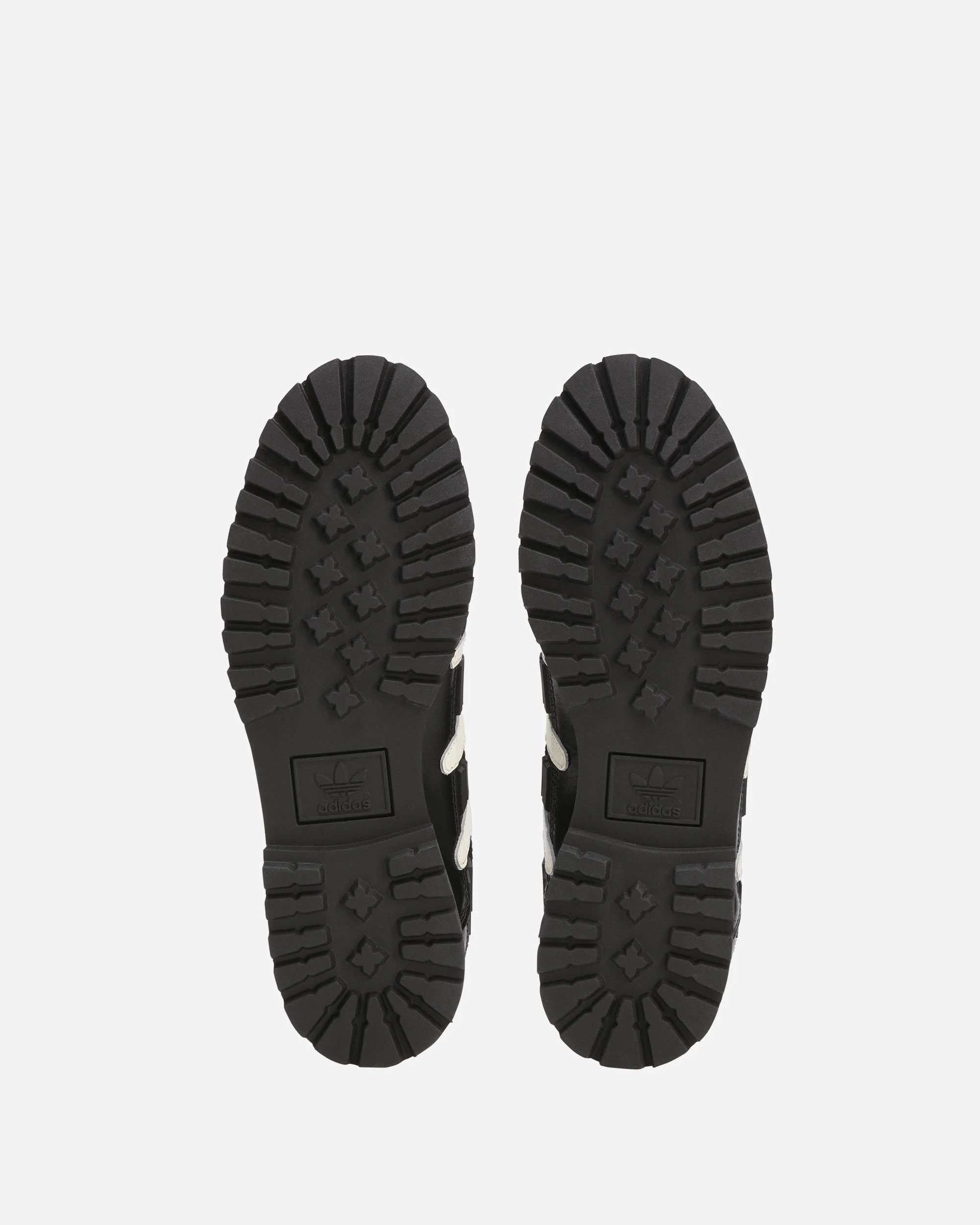 adidas Originals x Brain Dead x Disney Predator - Image 5