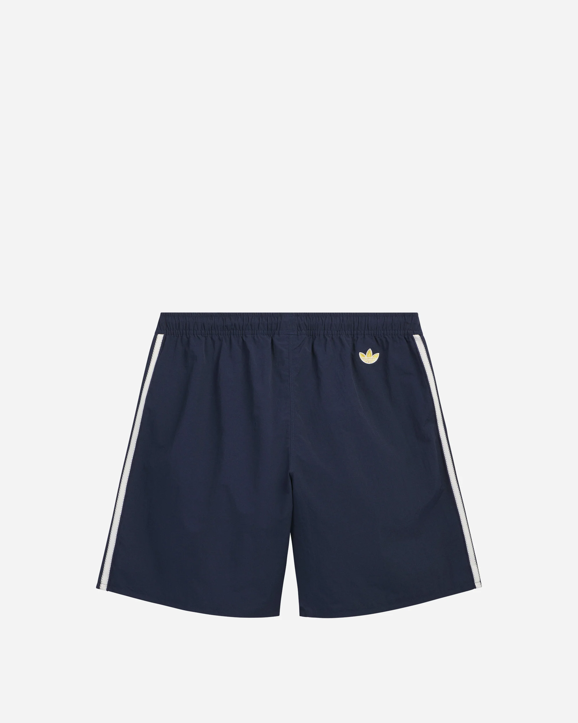 adidas Originals x Brain Dead x Disney Short - Image 2