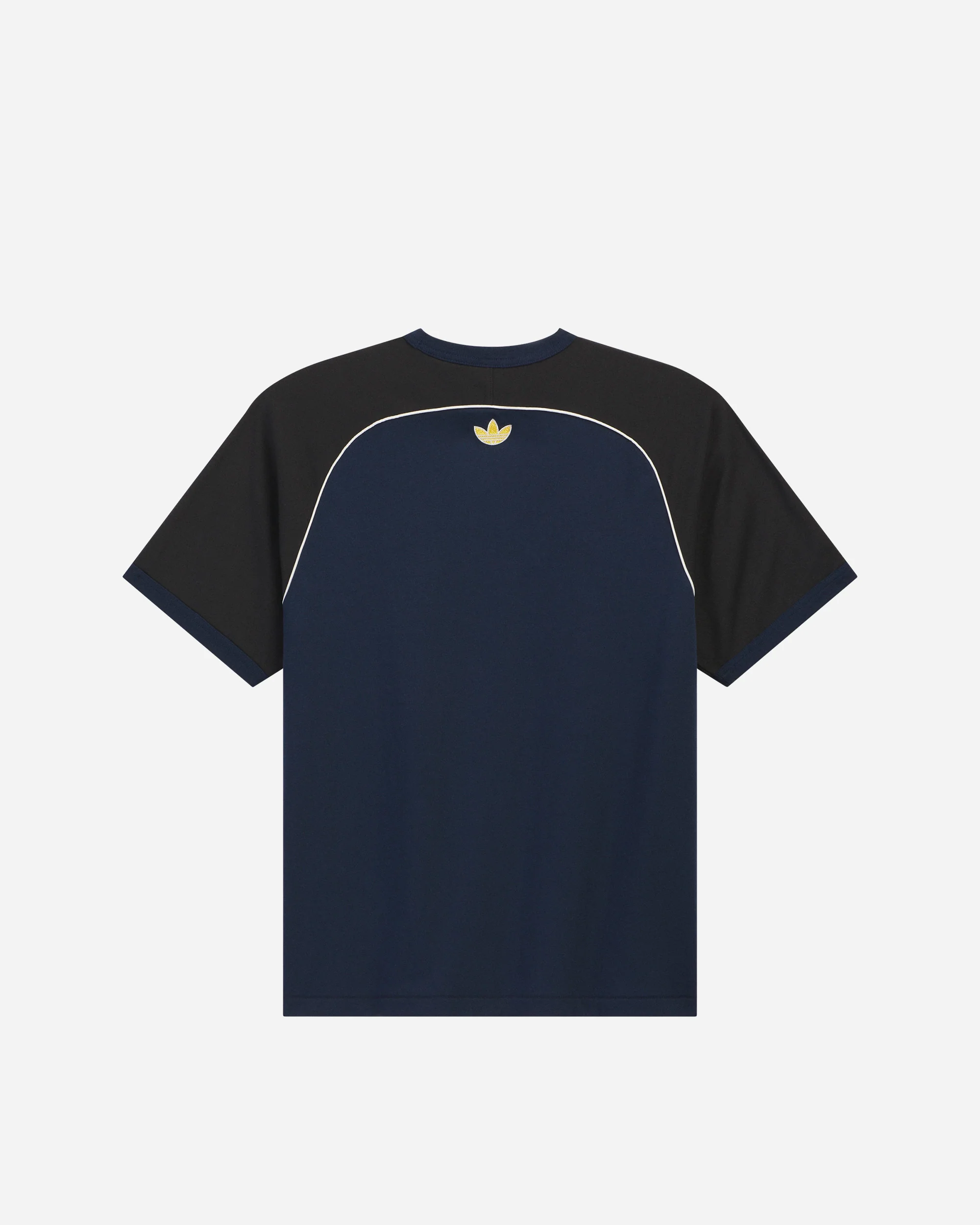 adidas Originals x Brain Dead x Disney T-shirt - Image 2