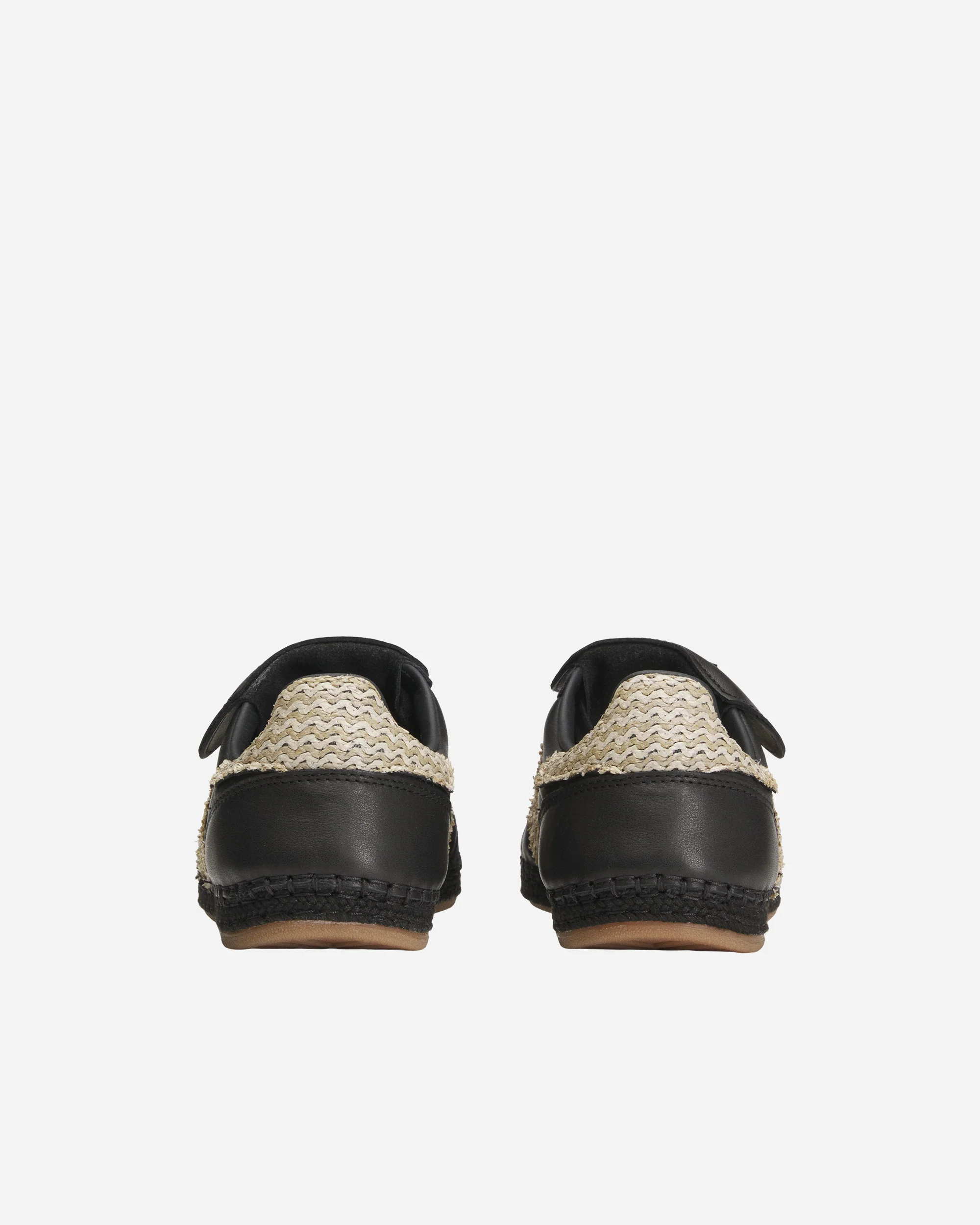 adidas Originals x Clot By Edison Chen Mundial - Image 3