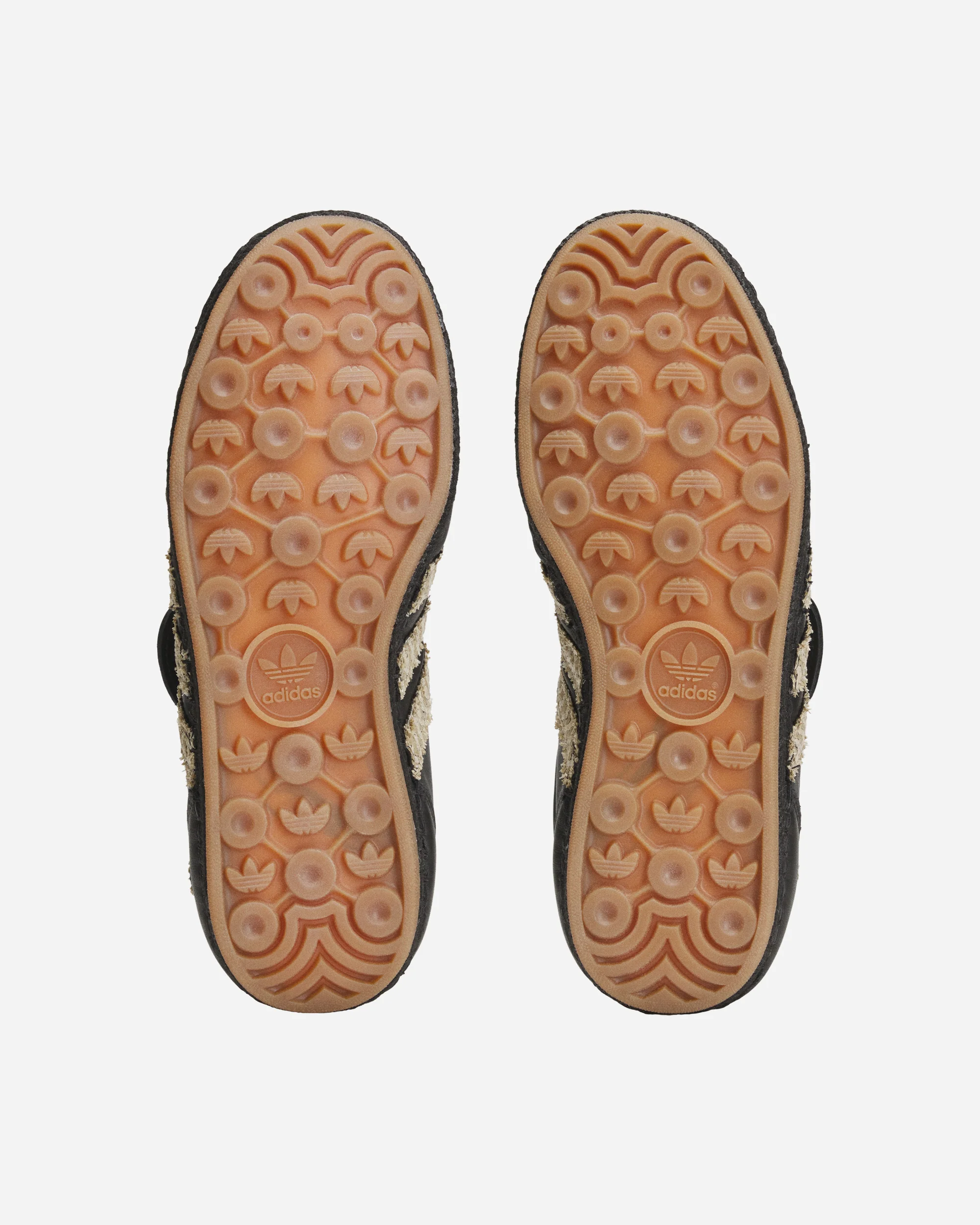 adidas Originals x Clot By Edison Chen Mundial - Image 5