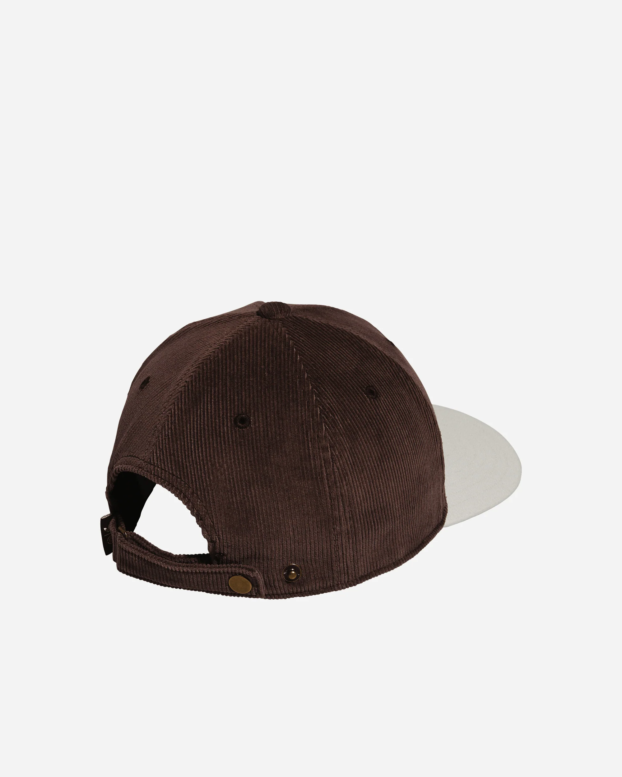 adidas Originals x CLOT Cord Cap - Image 3