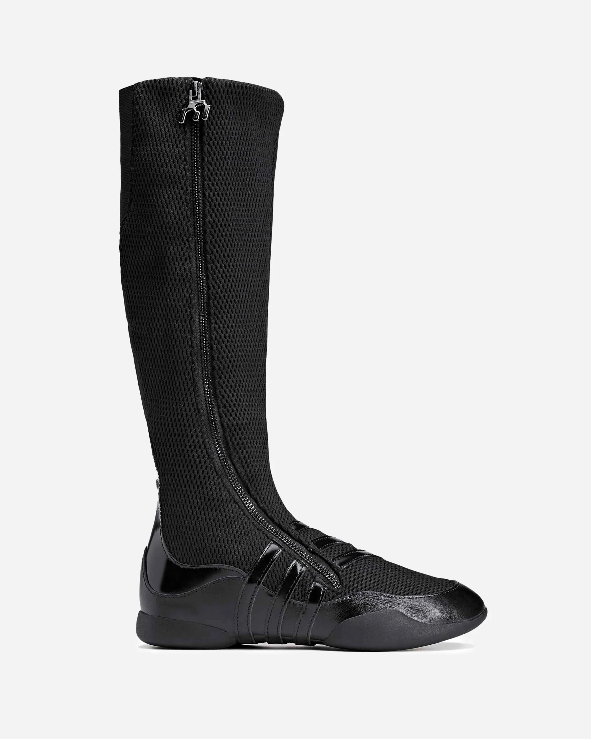 adidas Originals x Miaou Boot