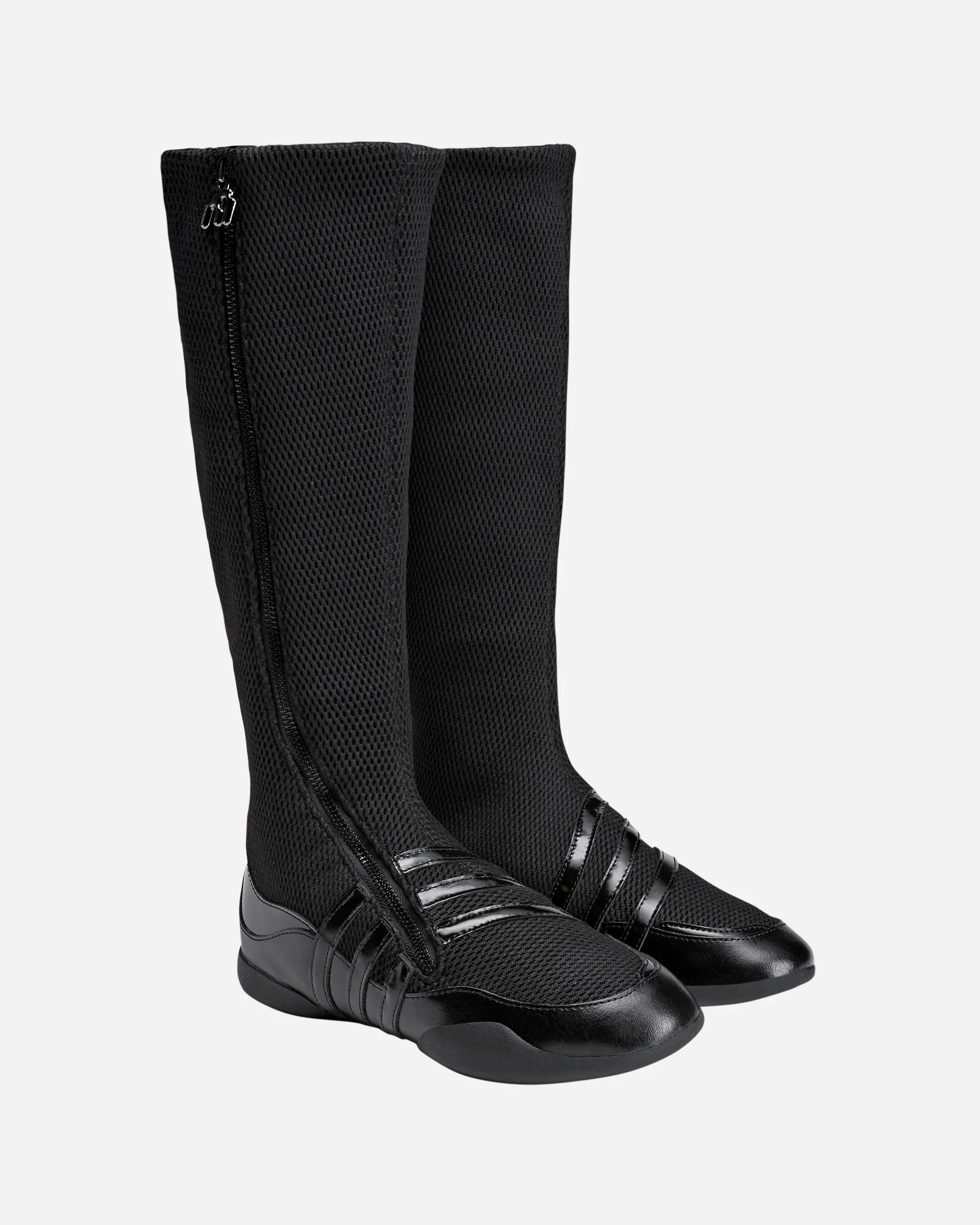 adidas Originals x Miaou Boot - Image 2