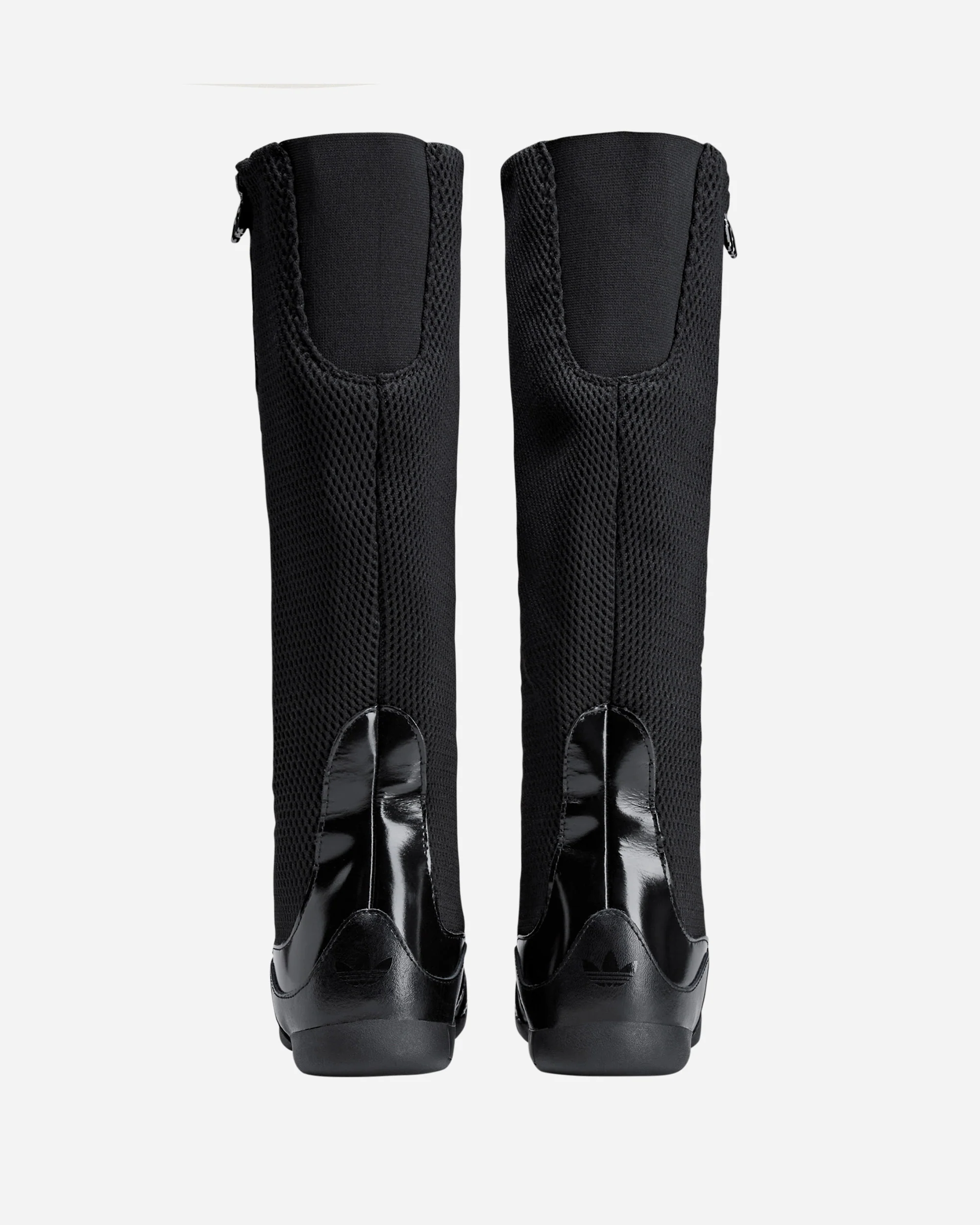 adidas Originals x Miaou Boot - Image 3