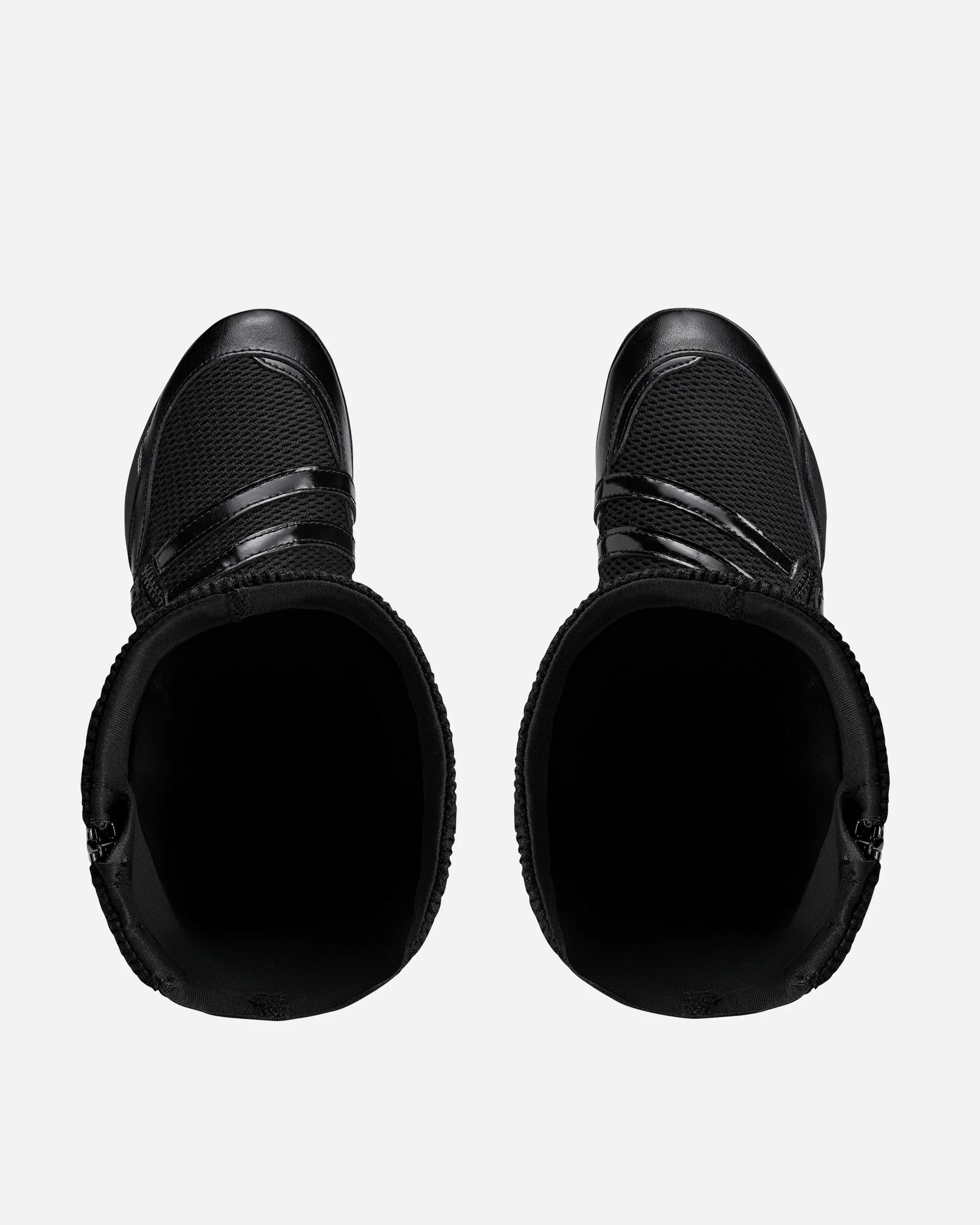 adidas Originals x Miaou Boot - Image 4