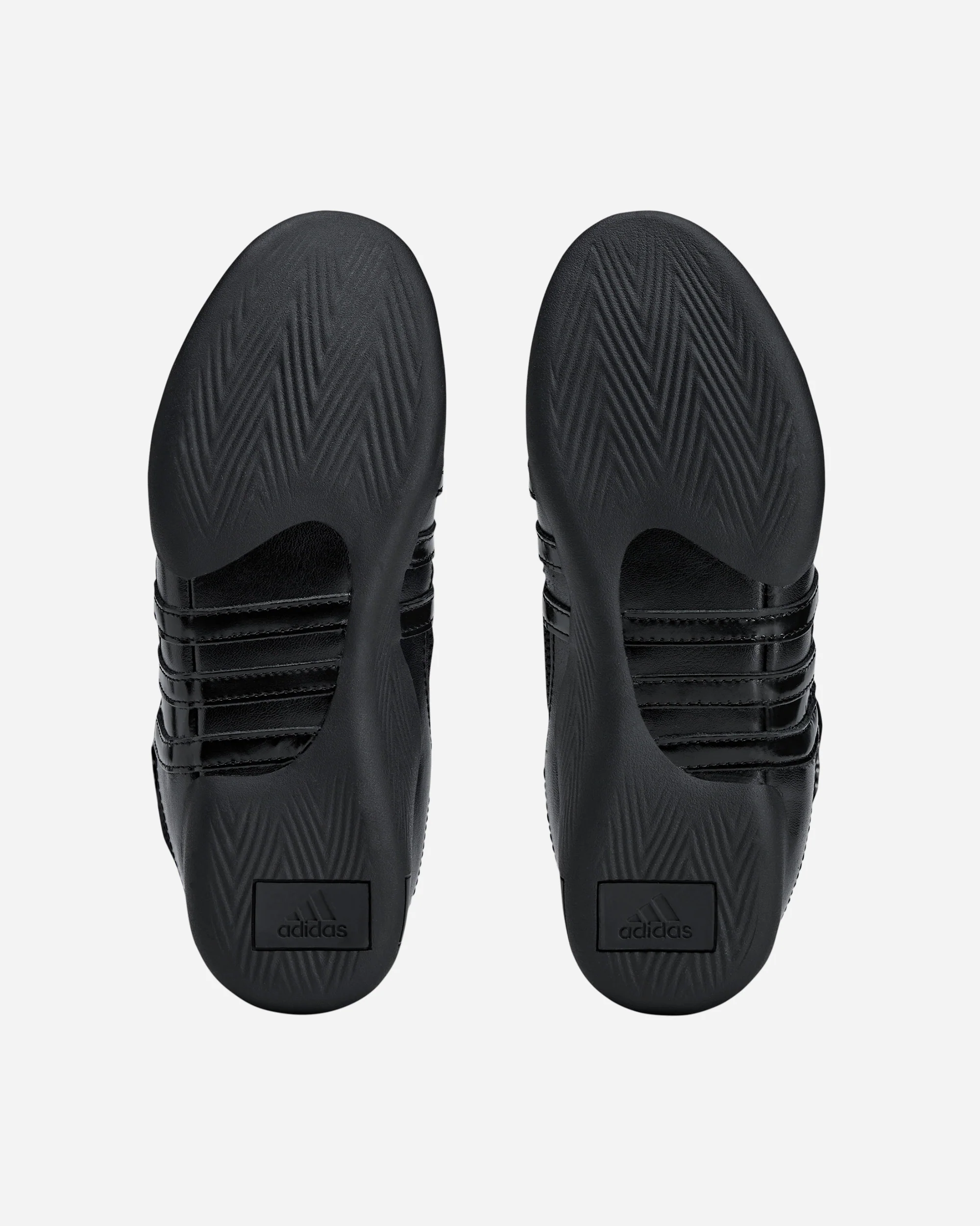 adidas Originals x Miaou Boot - Image 5