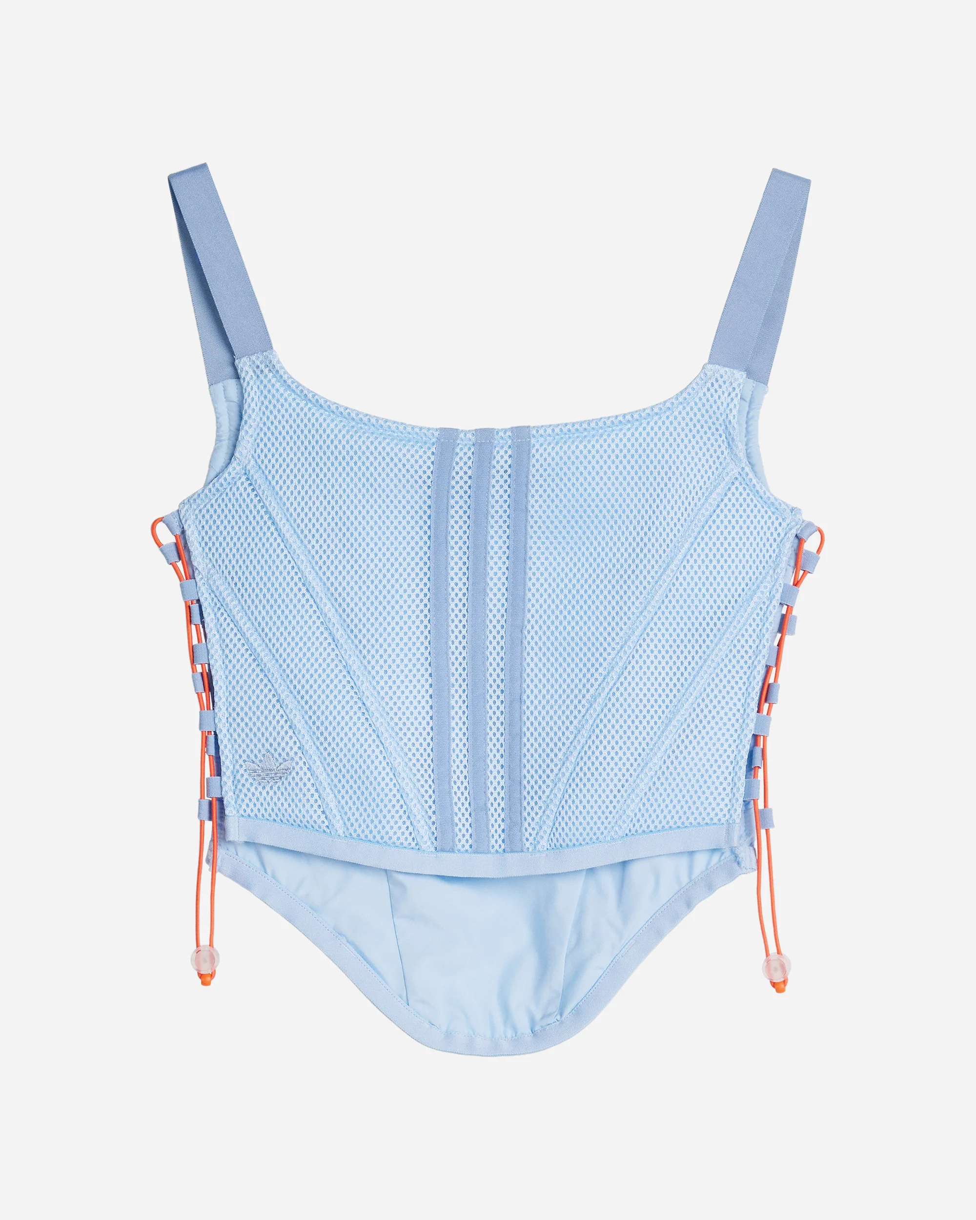 adidas Originals x Miaou Corset - Image 2