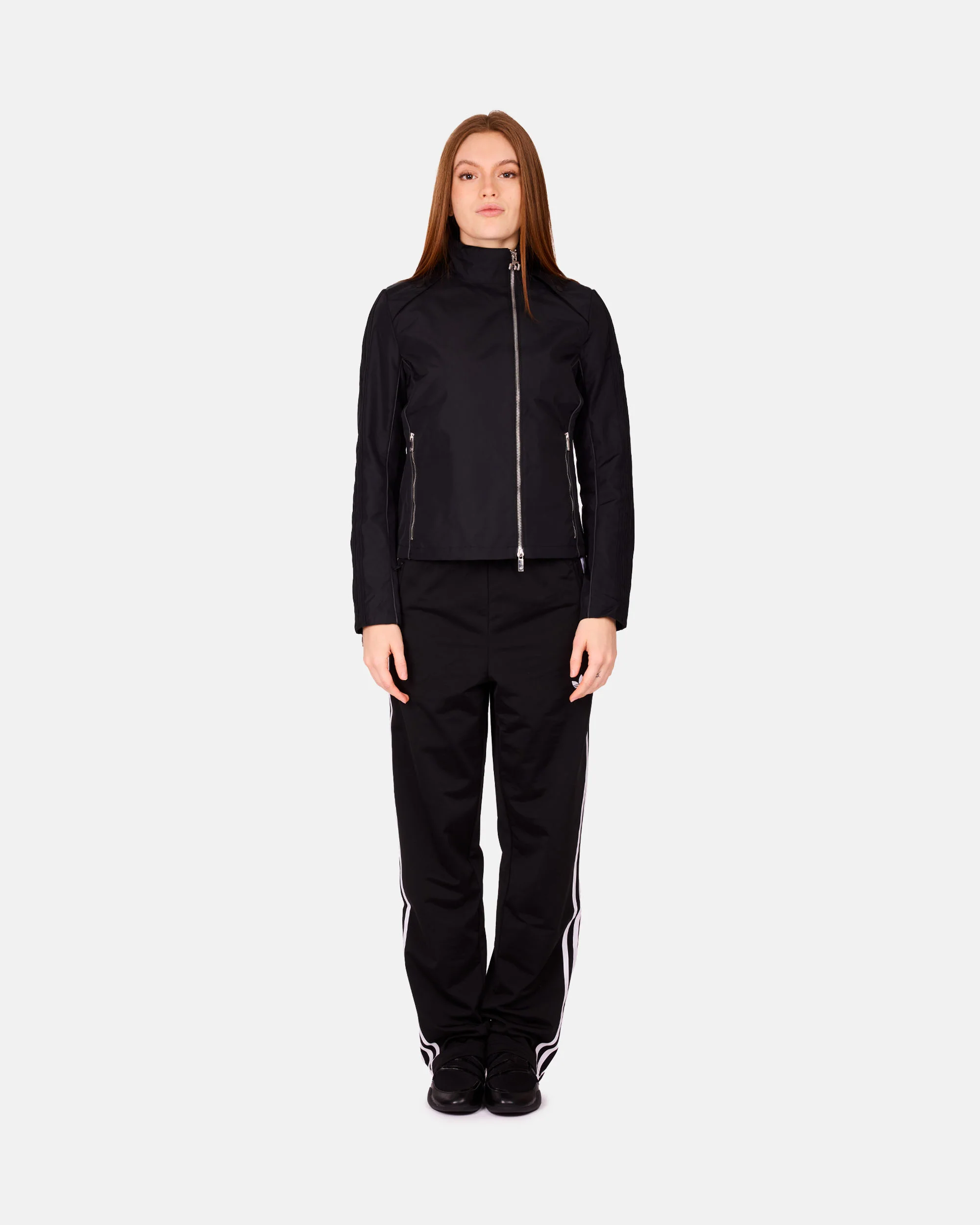 adidas Originals x Miaou Jacket - Image 2